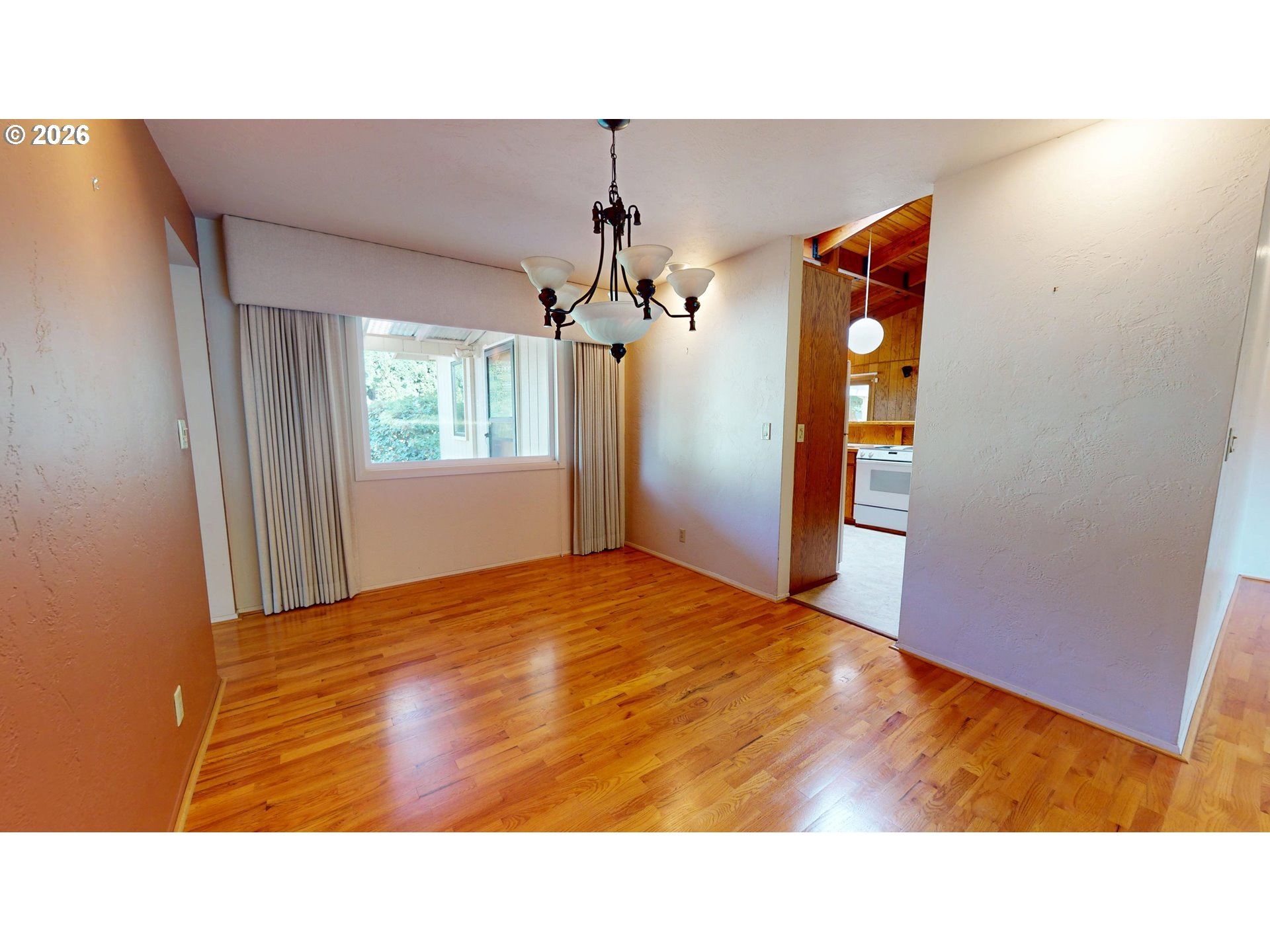 Property photo 11 of 47