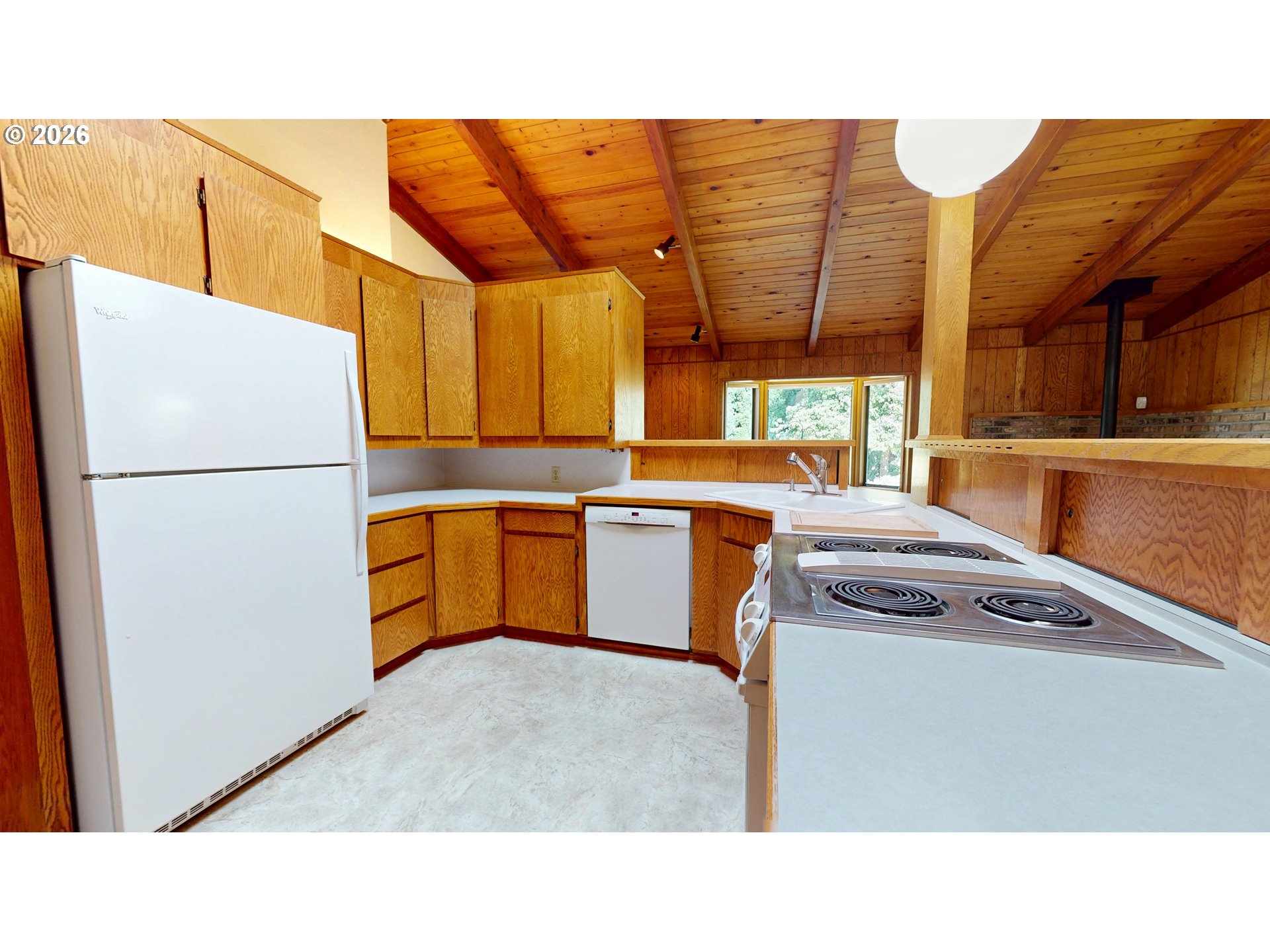 Property photo 12 of 47