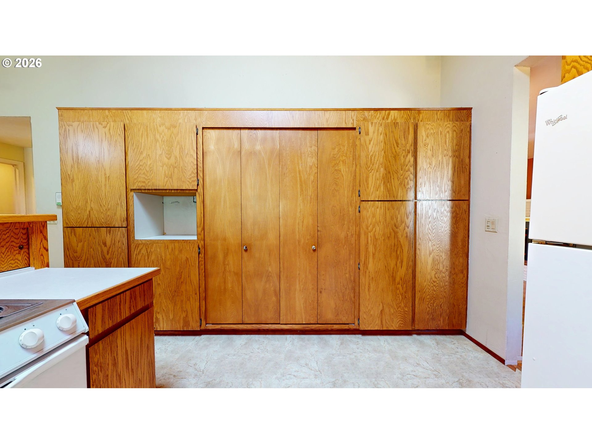 Property photo 13 of 47