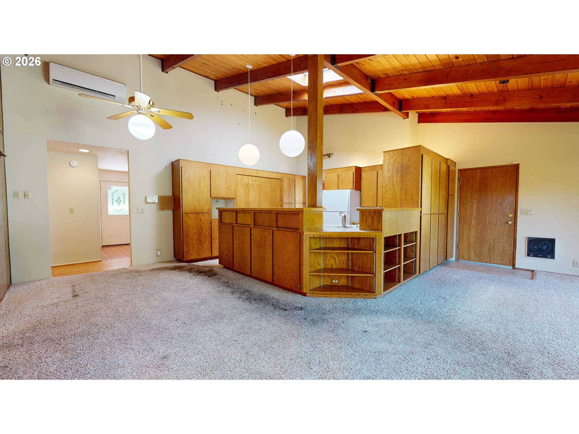 Property photo 14 of 47