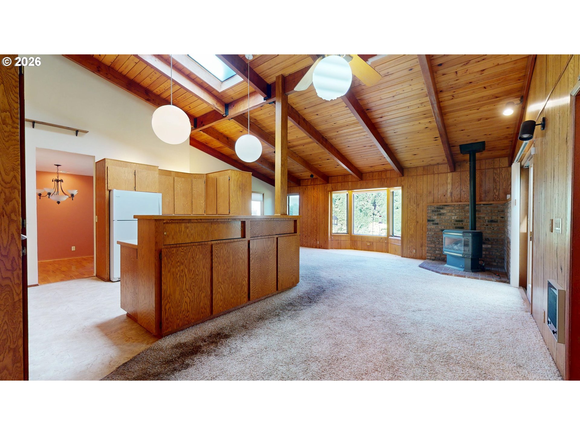 Property photo 15 of 47