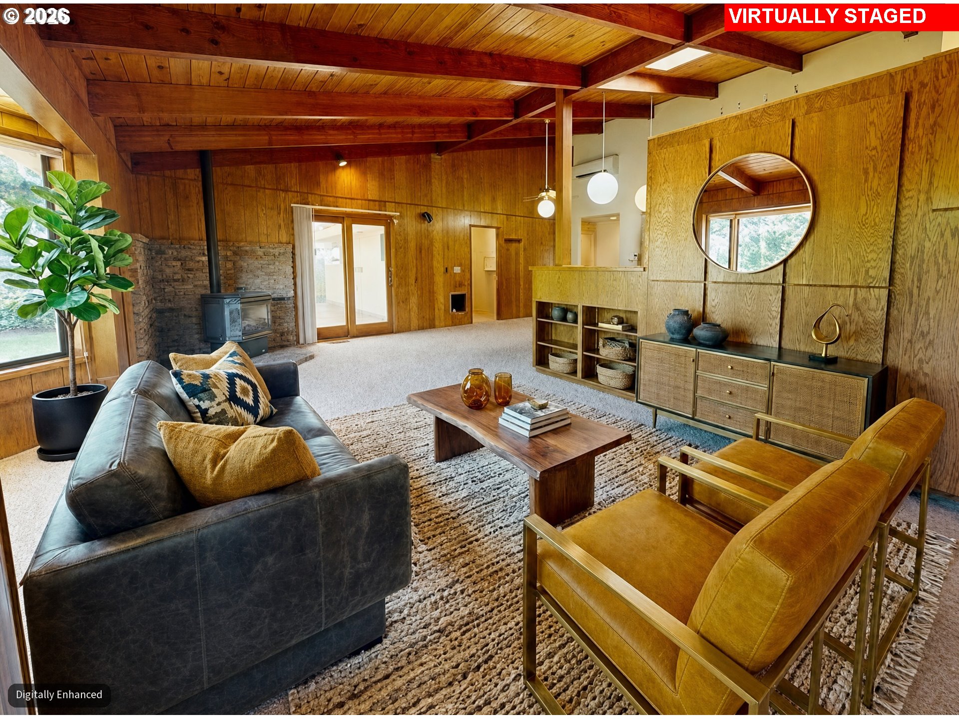 Property photo 17 of 47