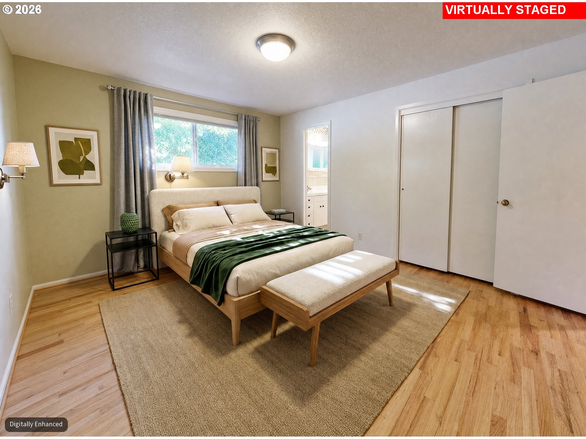 Property photo 20 of 47