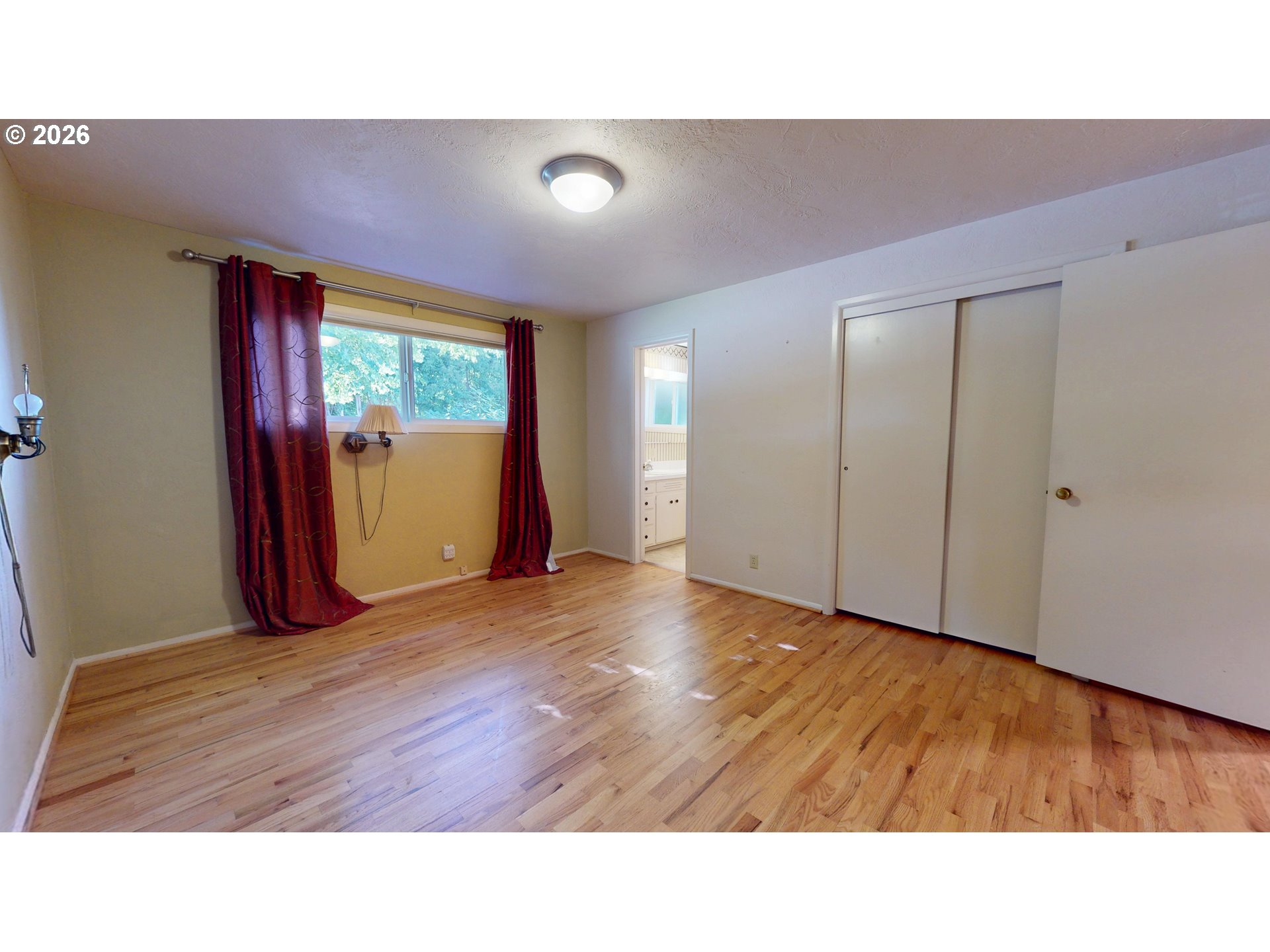 Property photo 21 of 47