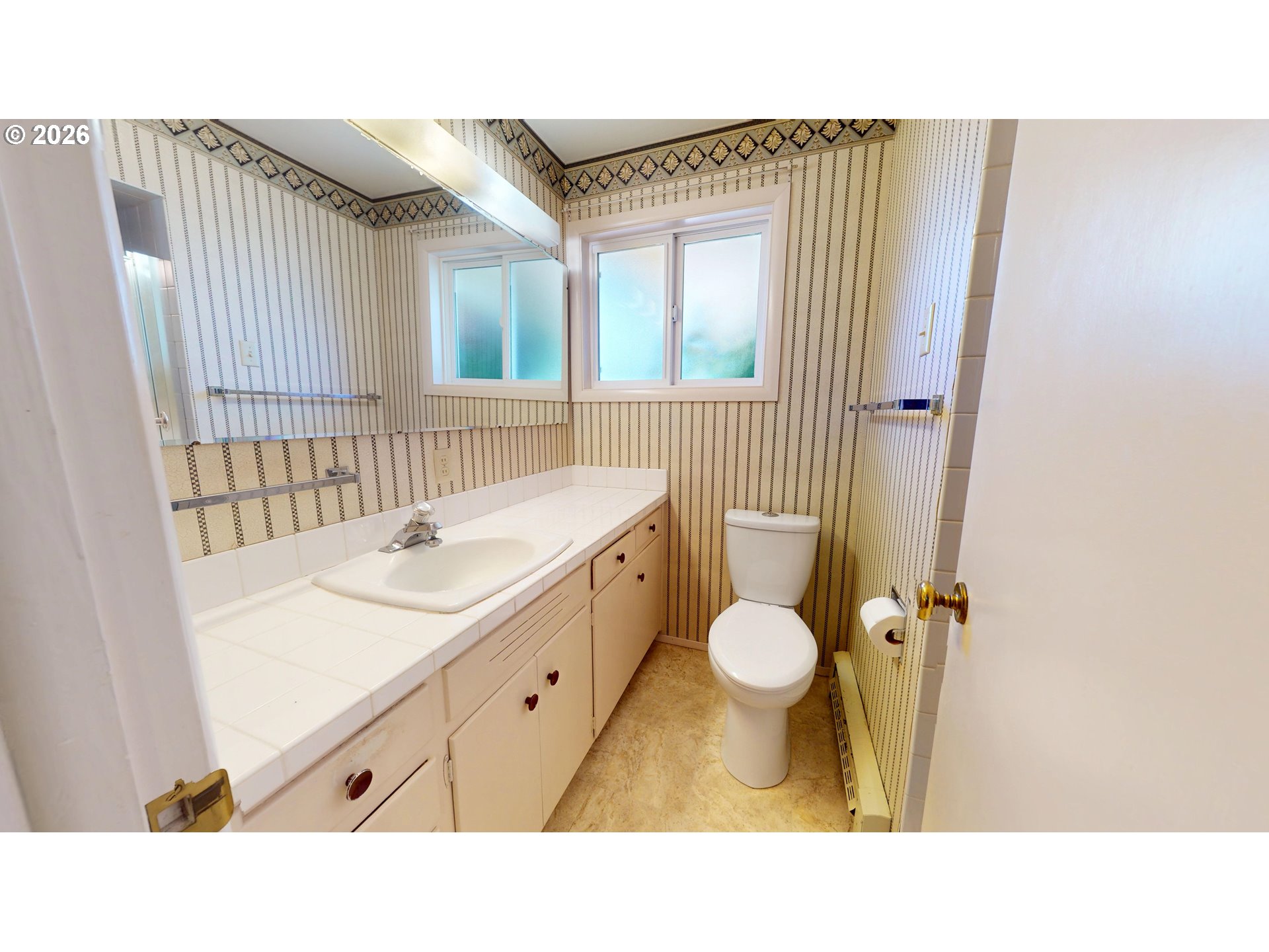 Property photo 22 of 47