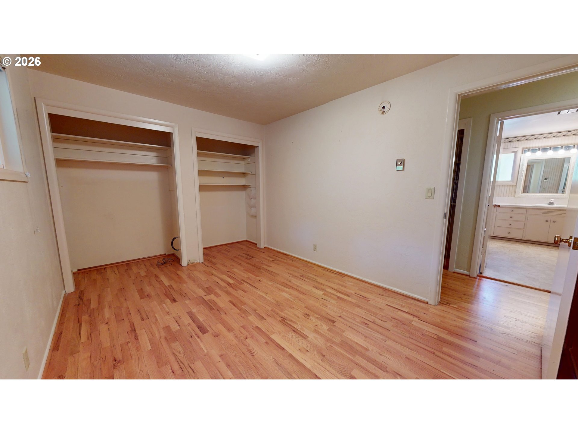 Property photo 23 of 47