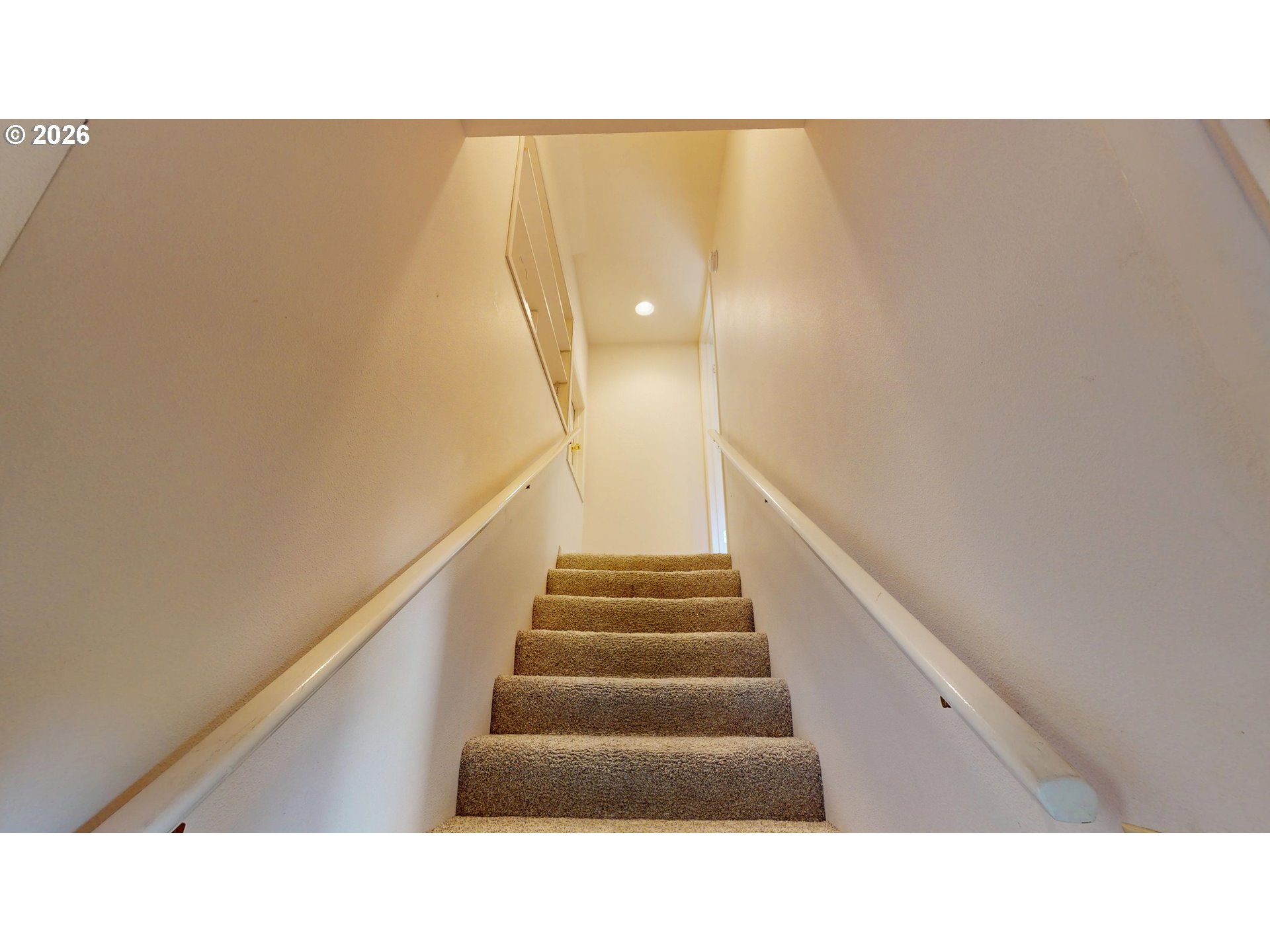 Property photo 26 of 47