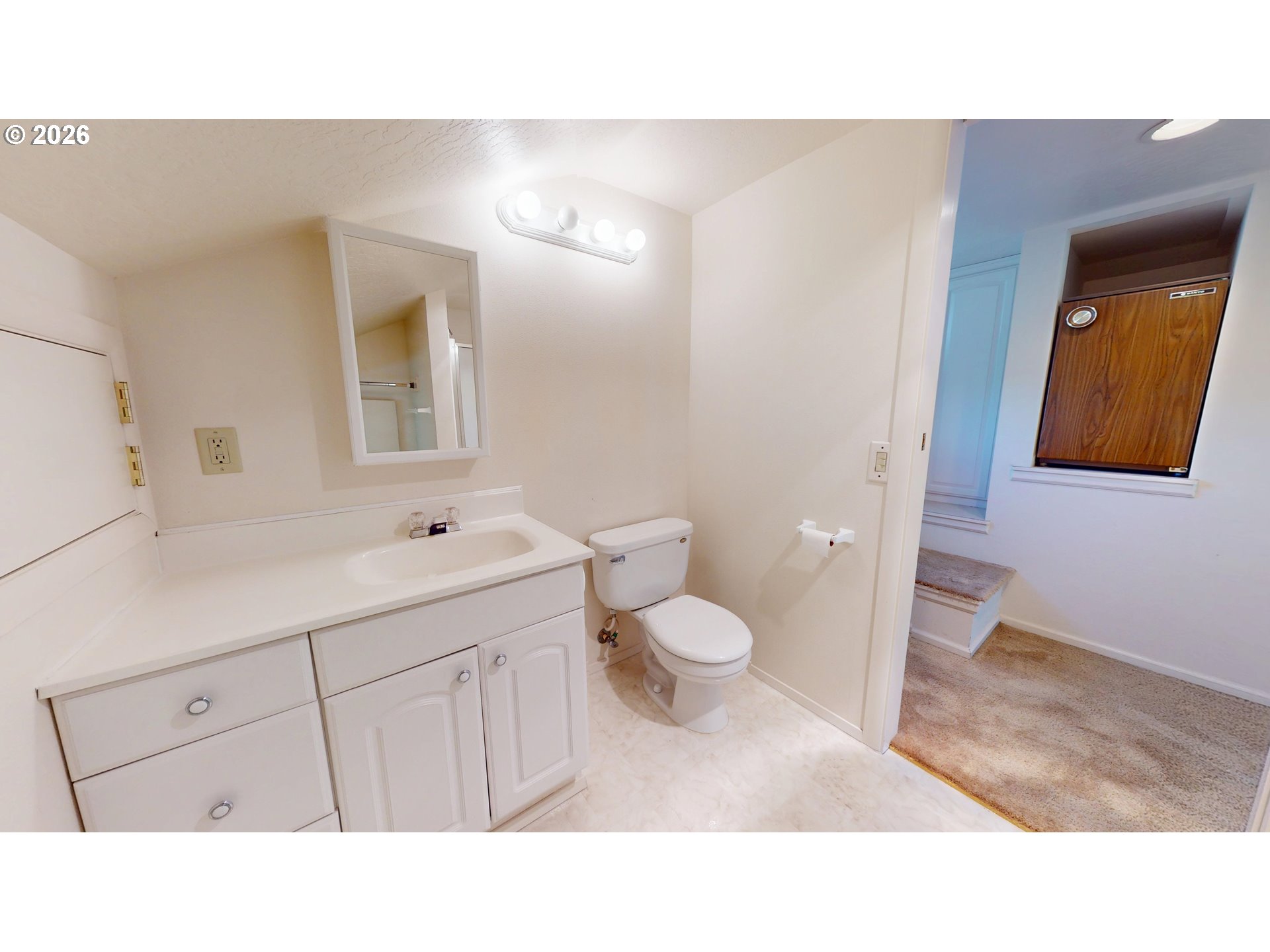 Property photo 31 of 47