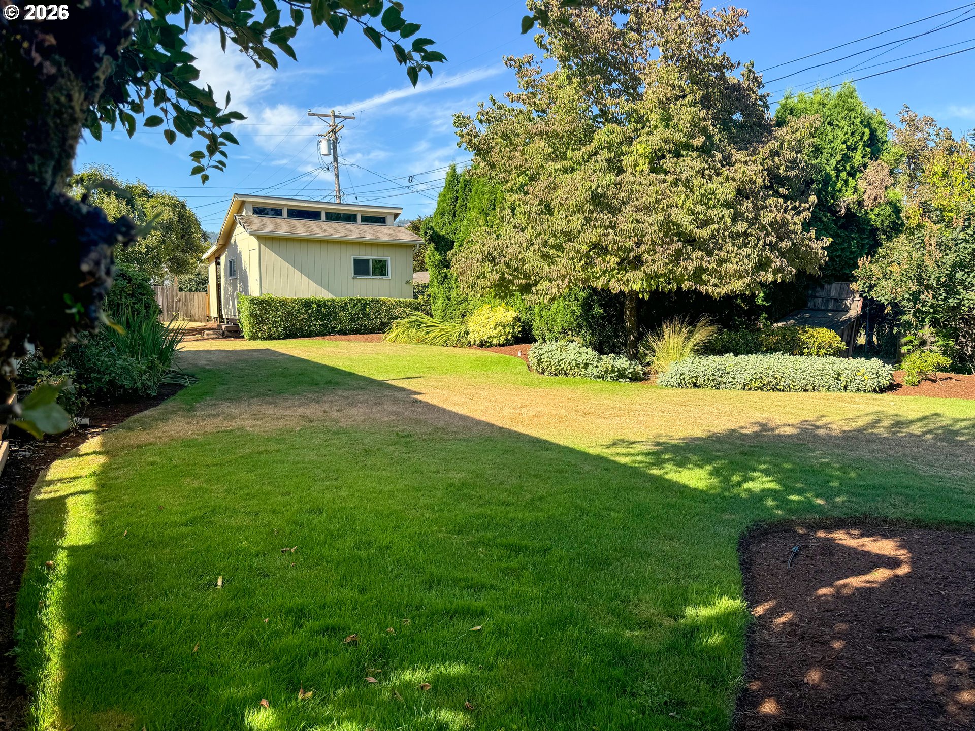 Property photo 39 of 47