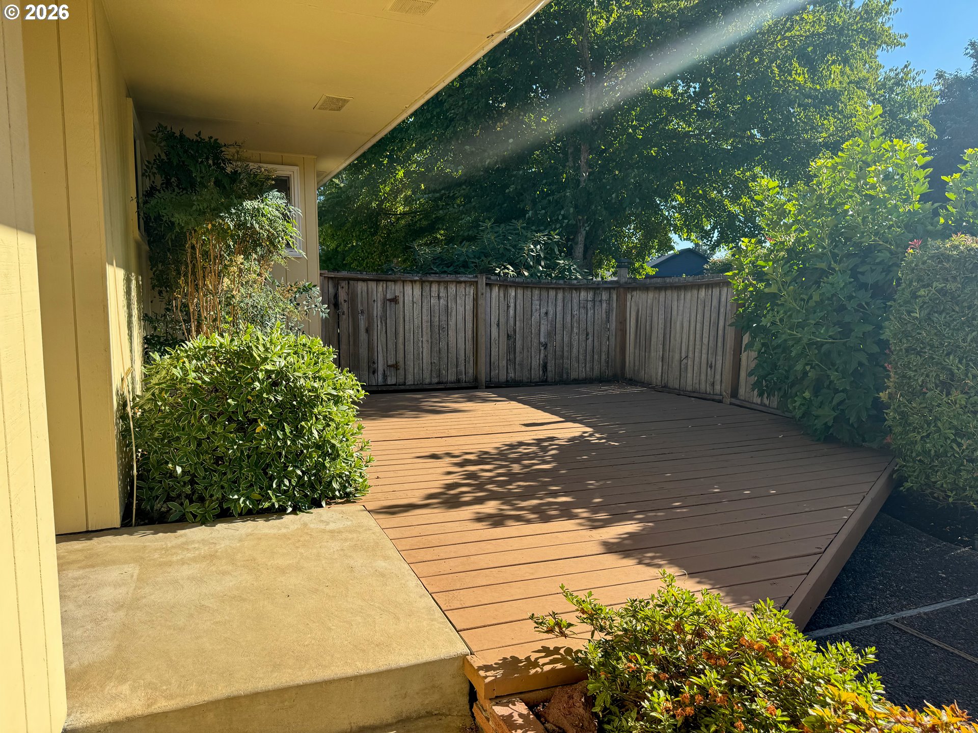 Property photo 4 of 47