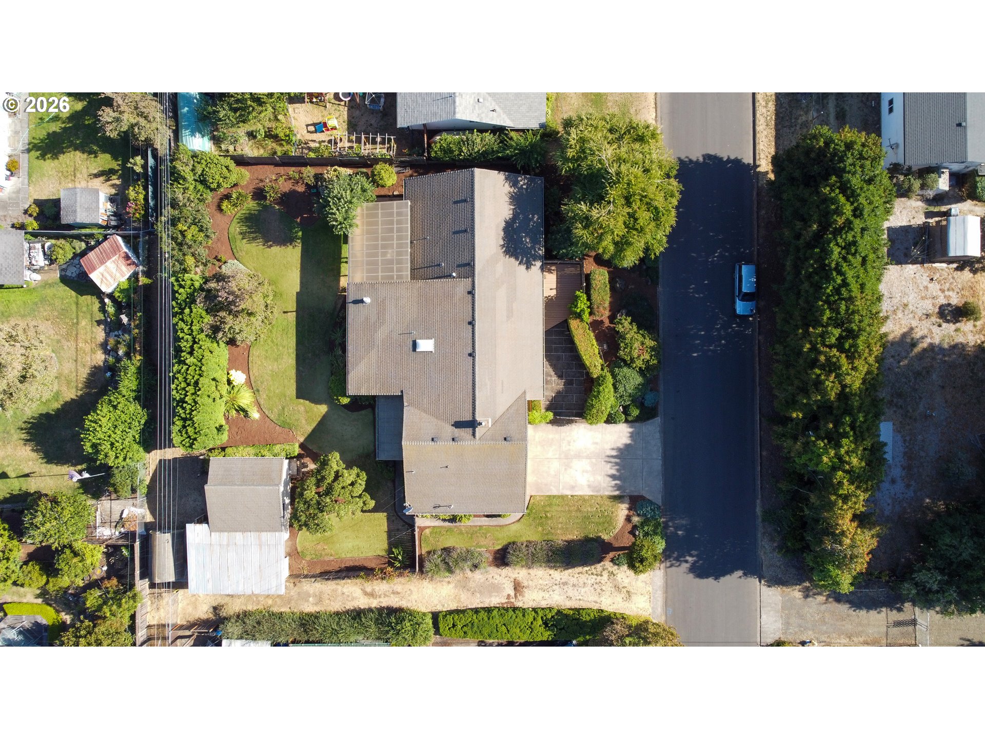 Property photo 43 of 47