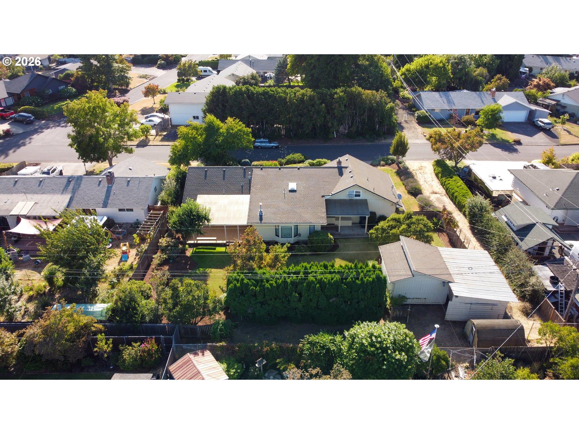 Property photo 44 of 47