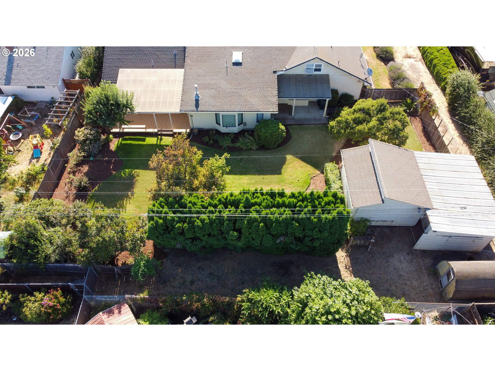 Property photo 45 of 47