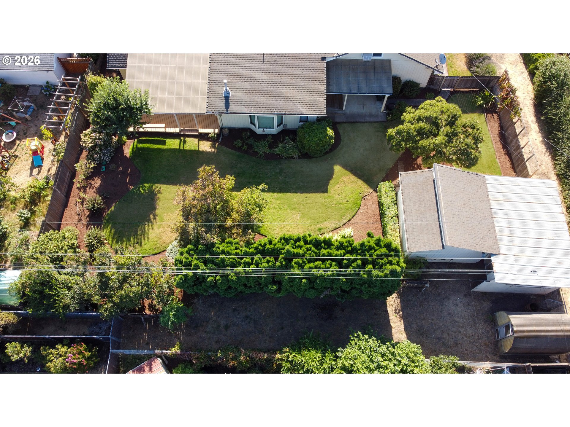 Property photo 46 of 47