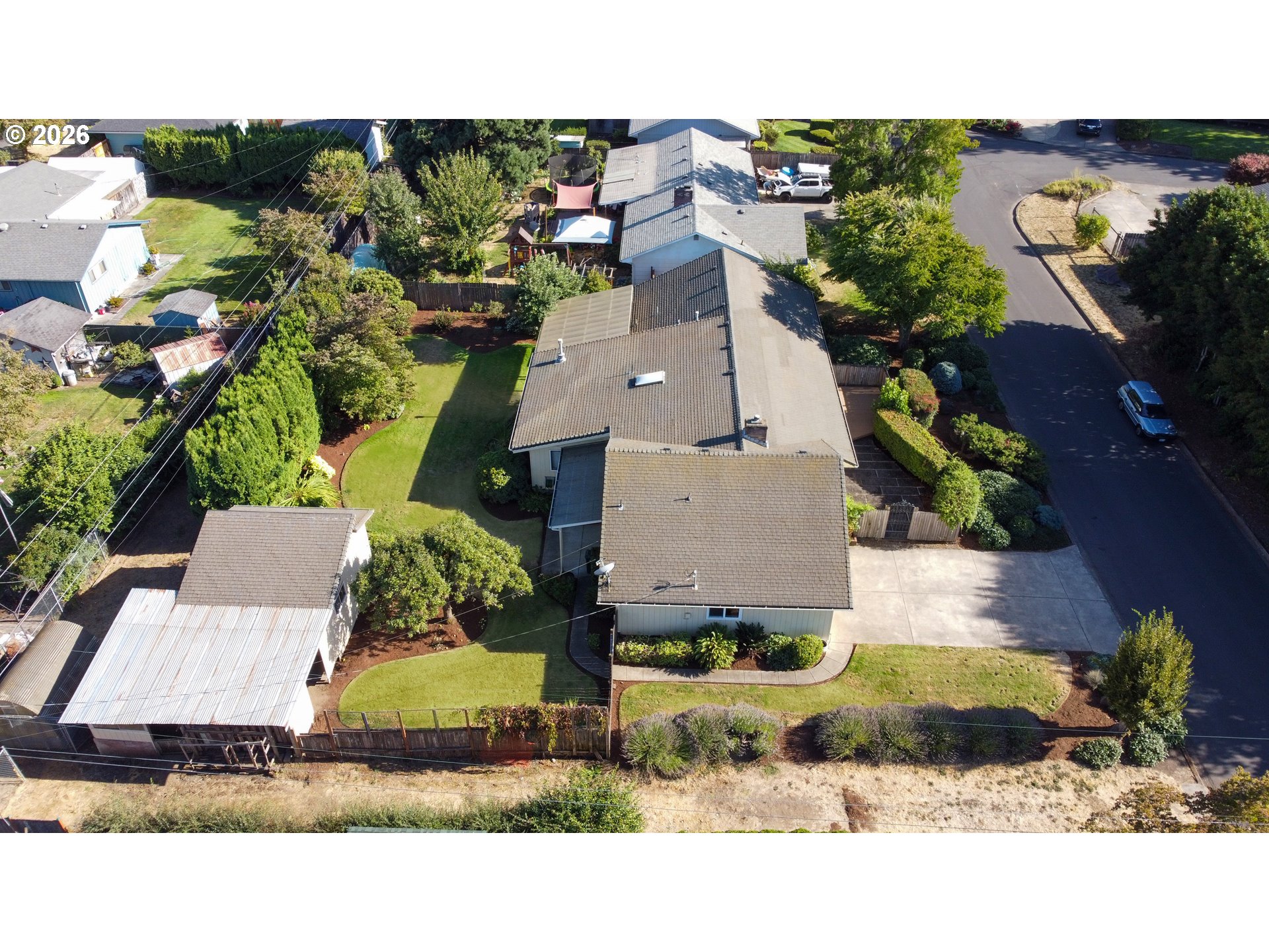Property photo 47 of 47