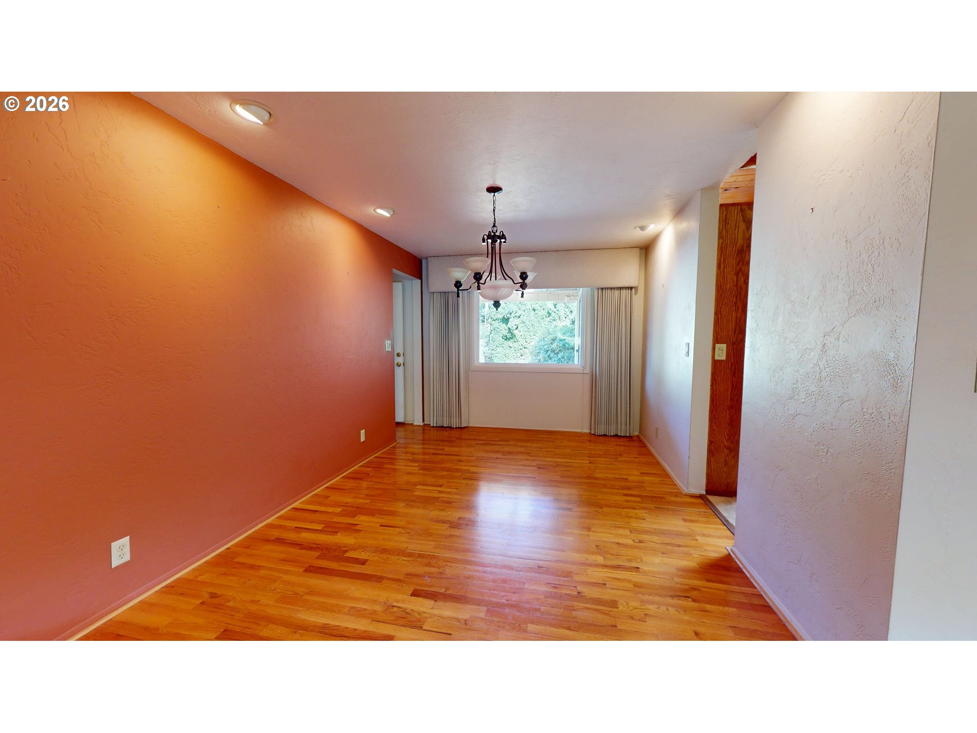 Property photo 9 of 47
