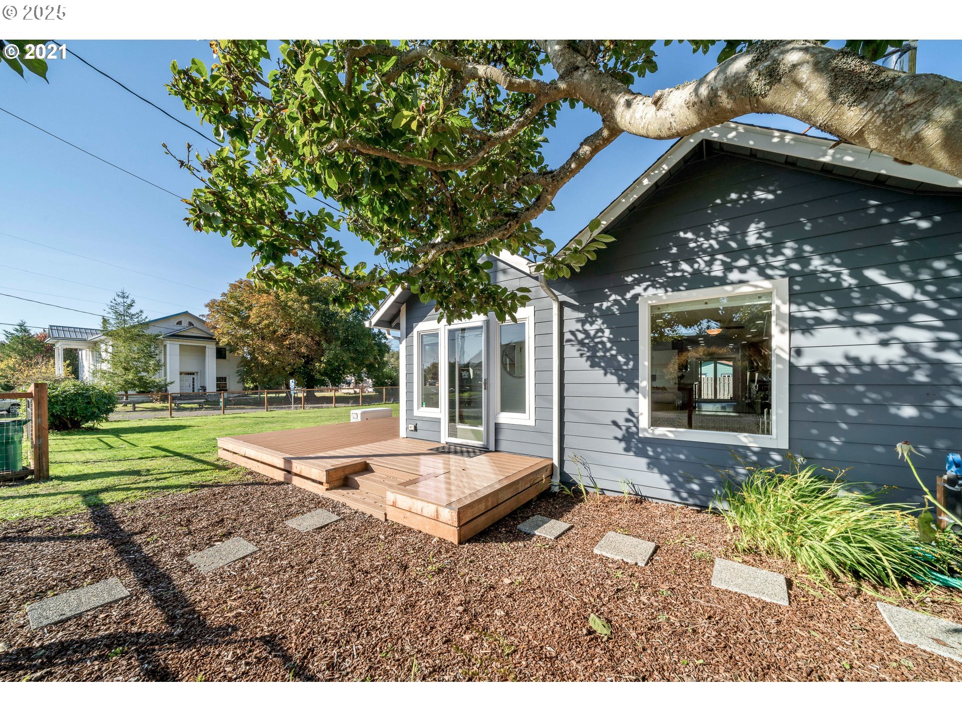 505 CAPES DR UNIT 3, Oceanside, OR, 97134