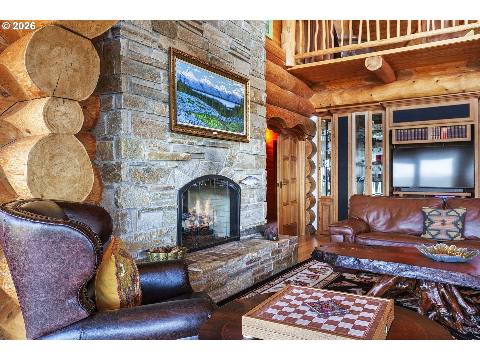 6154 VIEW RD, Florence, OR, 97439