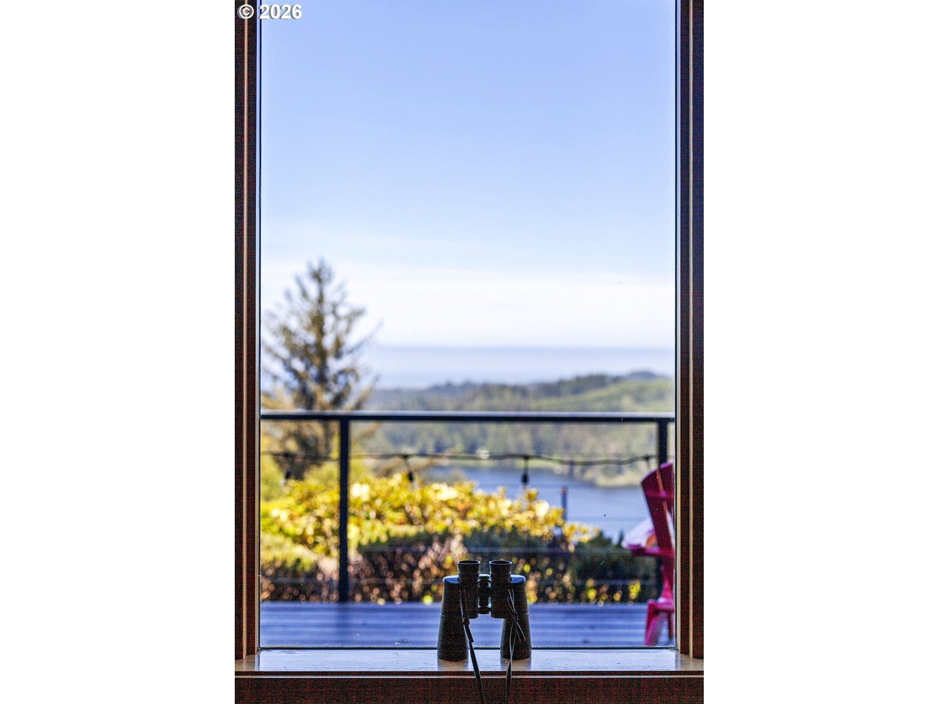 6154 VIEW RD, Florence, OR, 97439