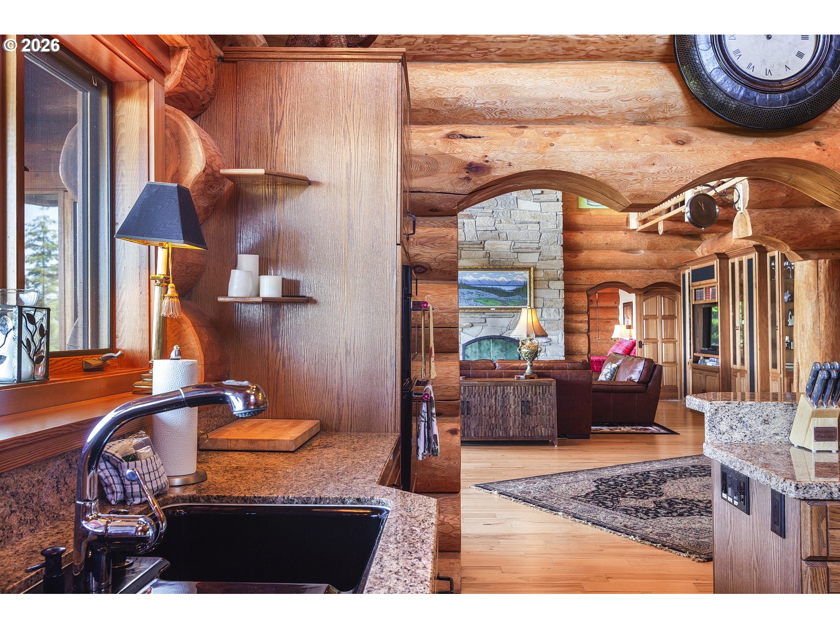 6154 VIEW RD, Florence, OR, 97439