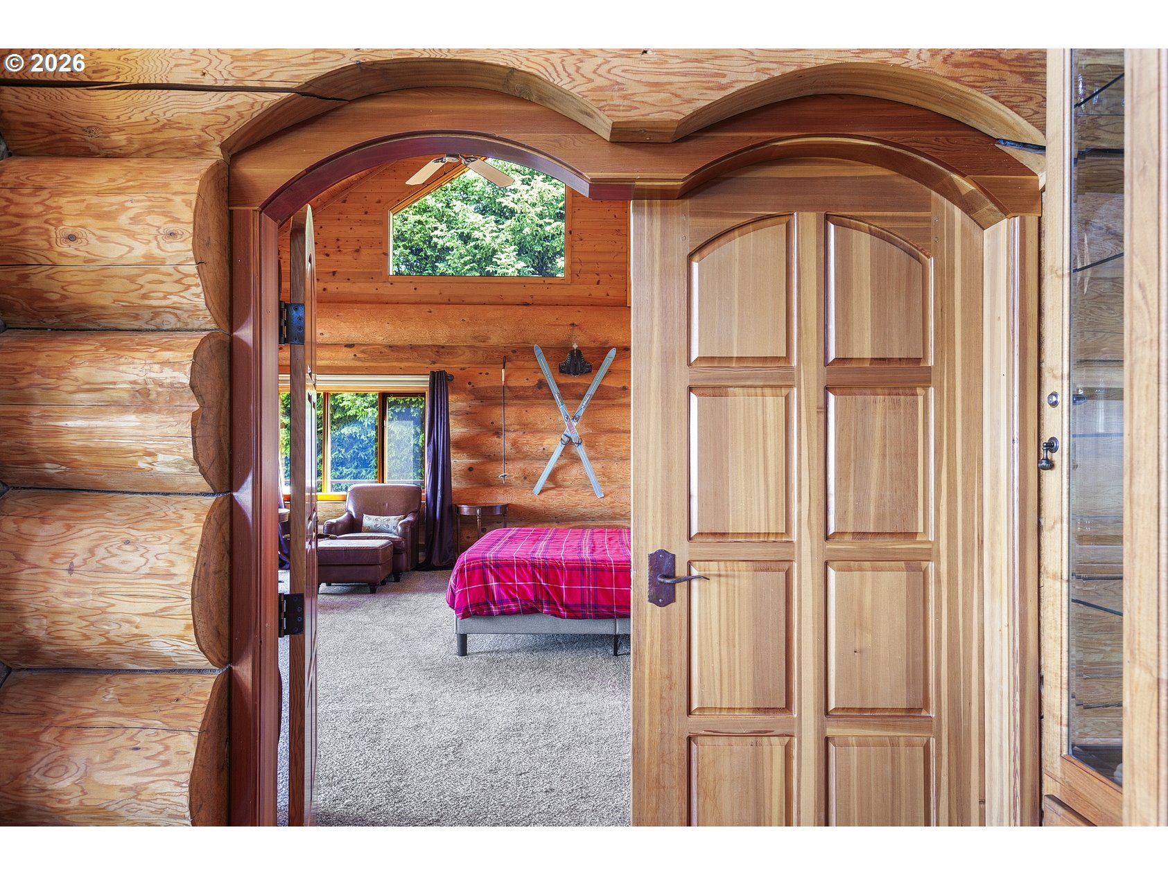 6154 VIEW RD, Florence, OR, 97439