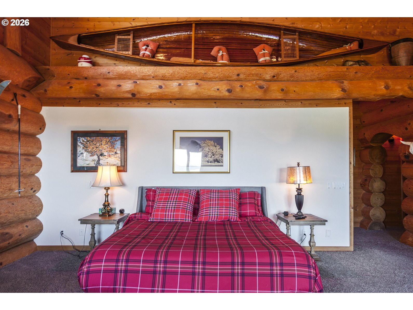 6154 VIEW RD, Florence, OR, 97439