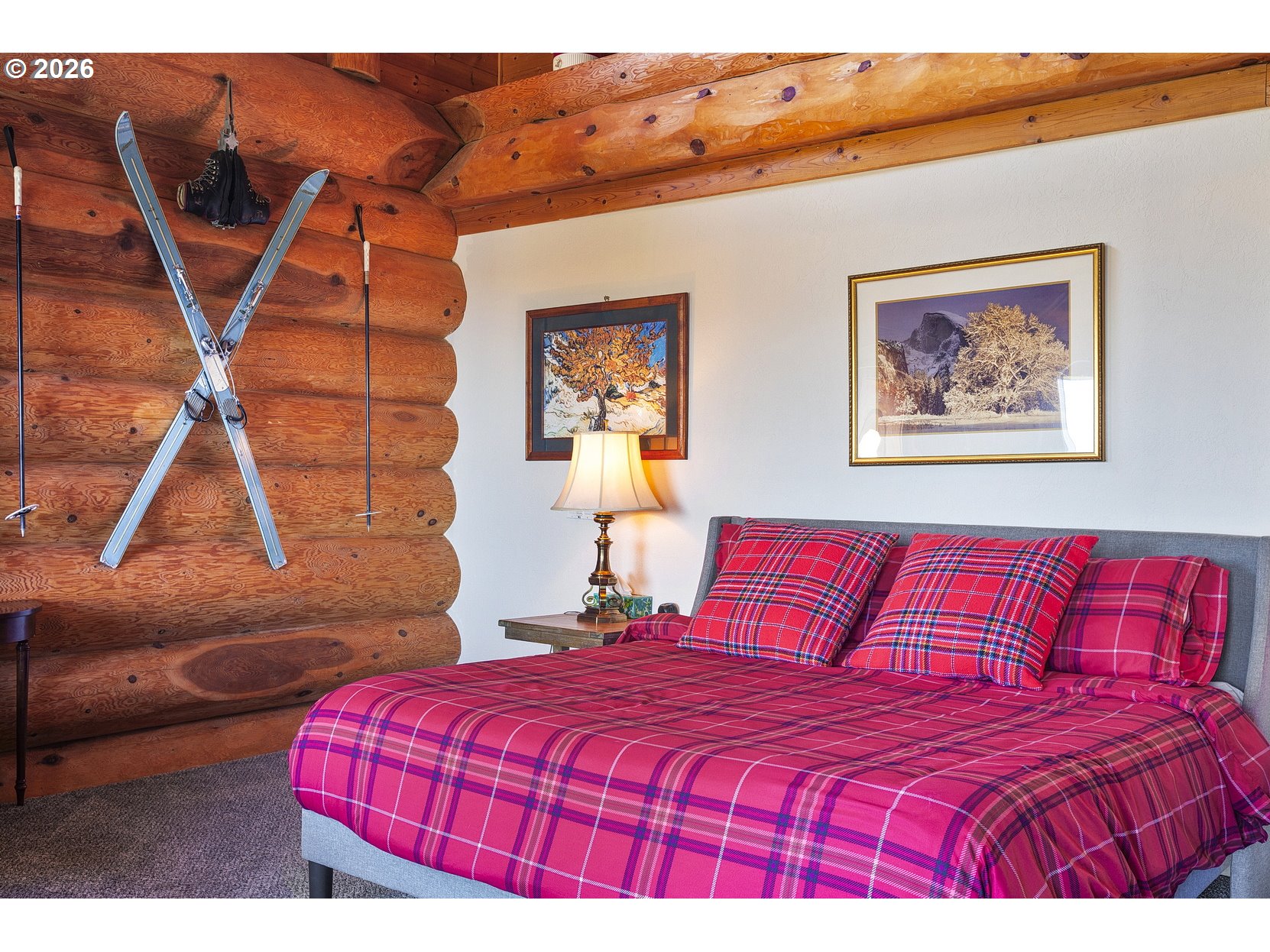 6154 VIEW RD, Florence, OR, 97439