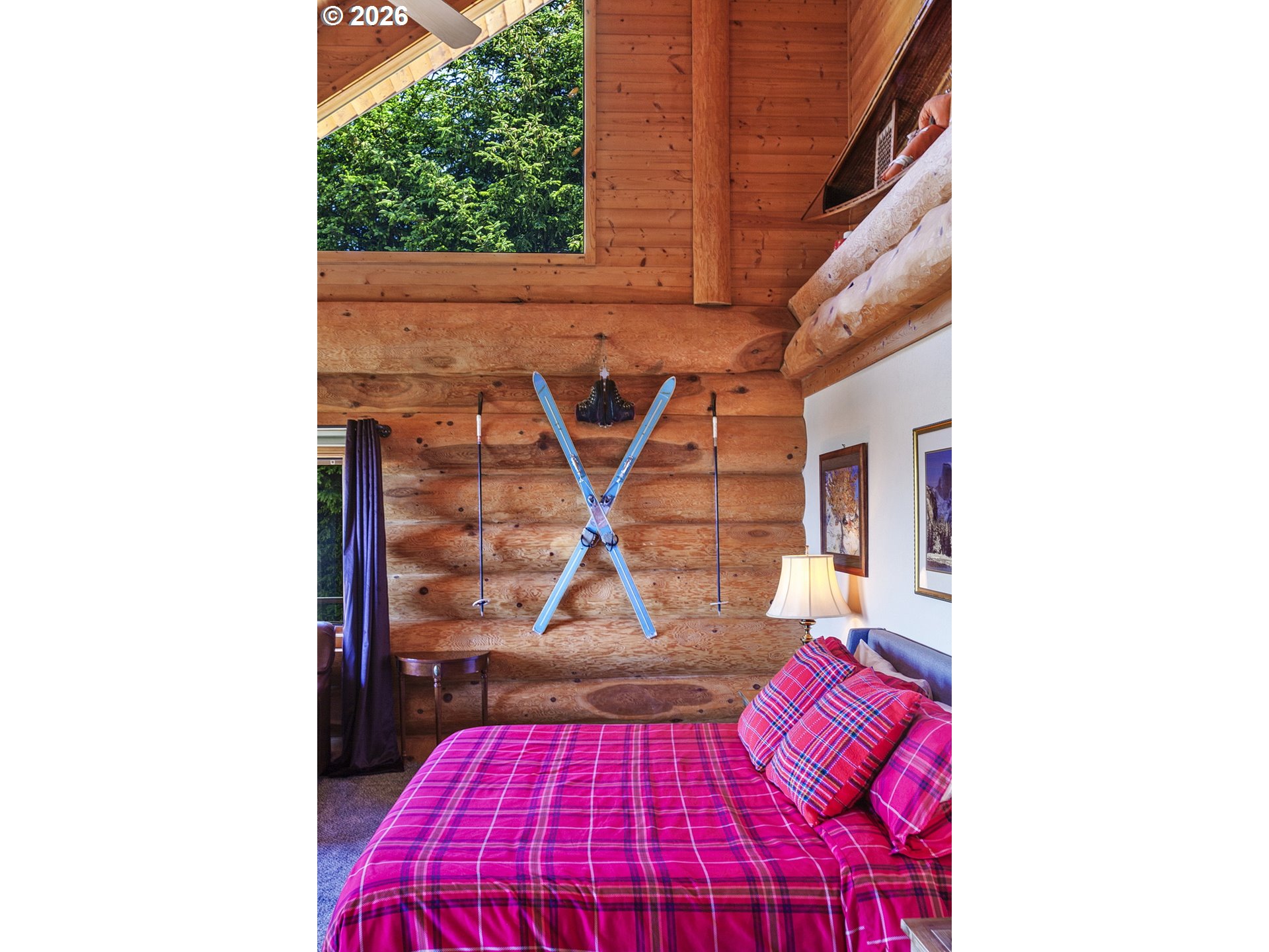 6154 VIEW RD, Florence, OR, 97439