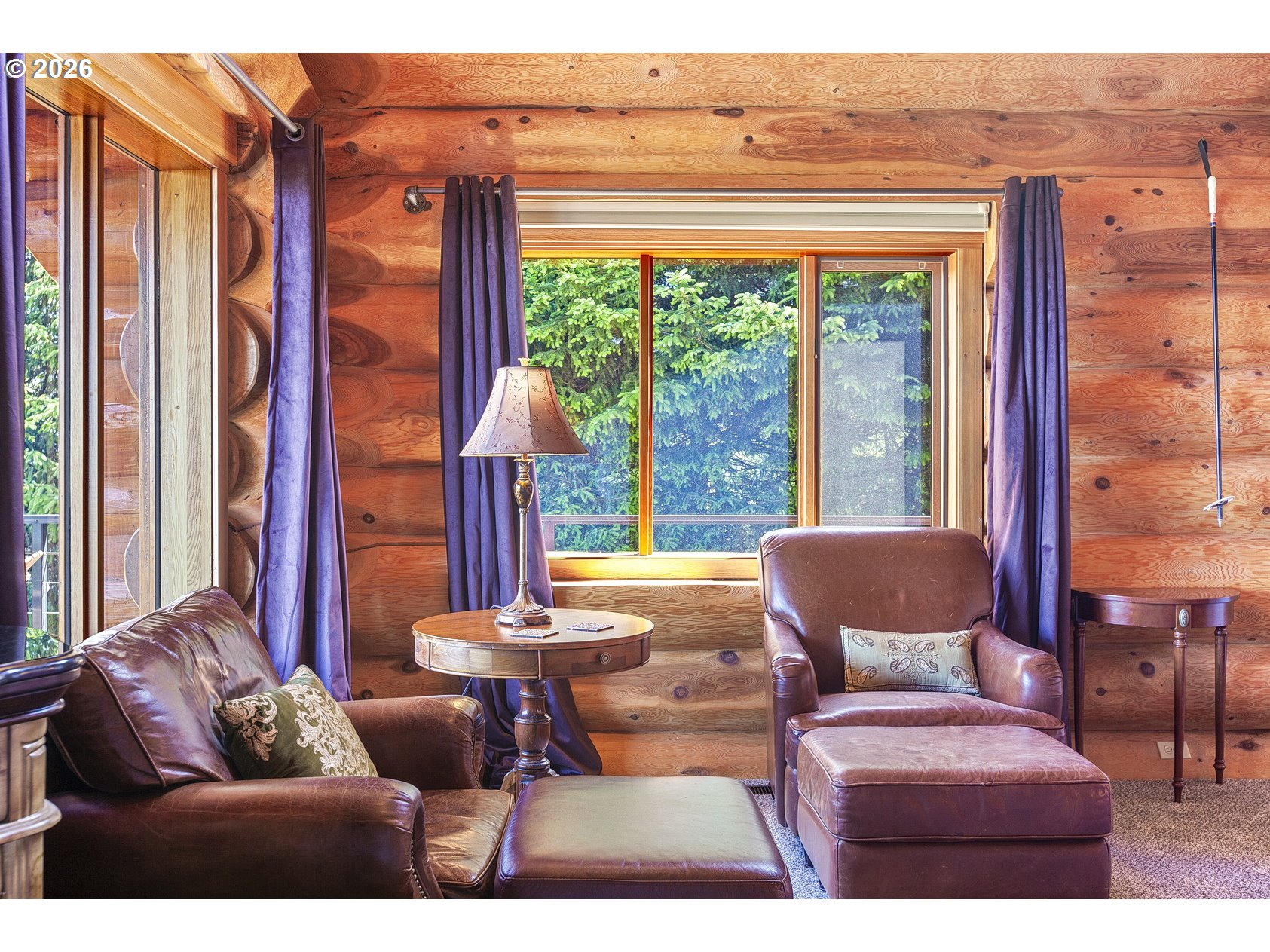 6154 VIEW RD, Florence, OR, 97439