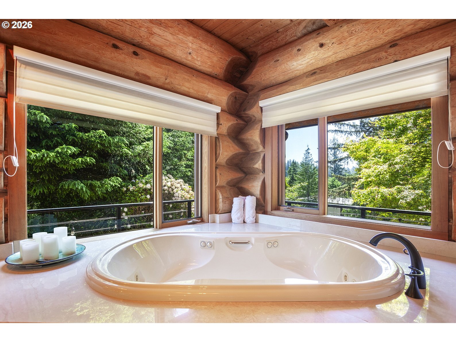 6154 VIEW RD, Florence, OR, 97439