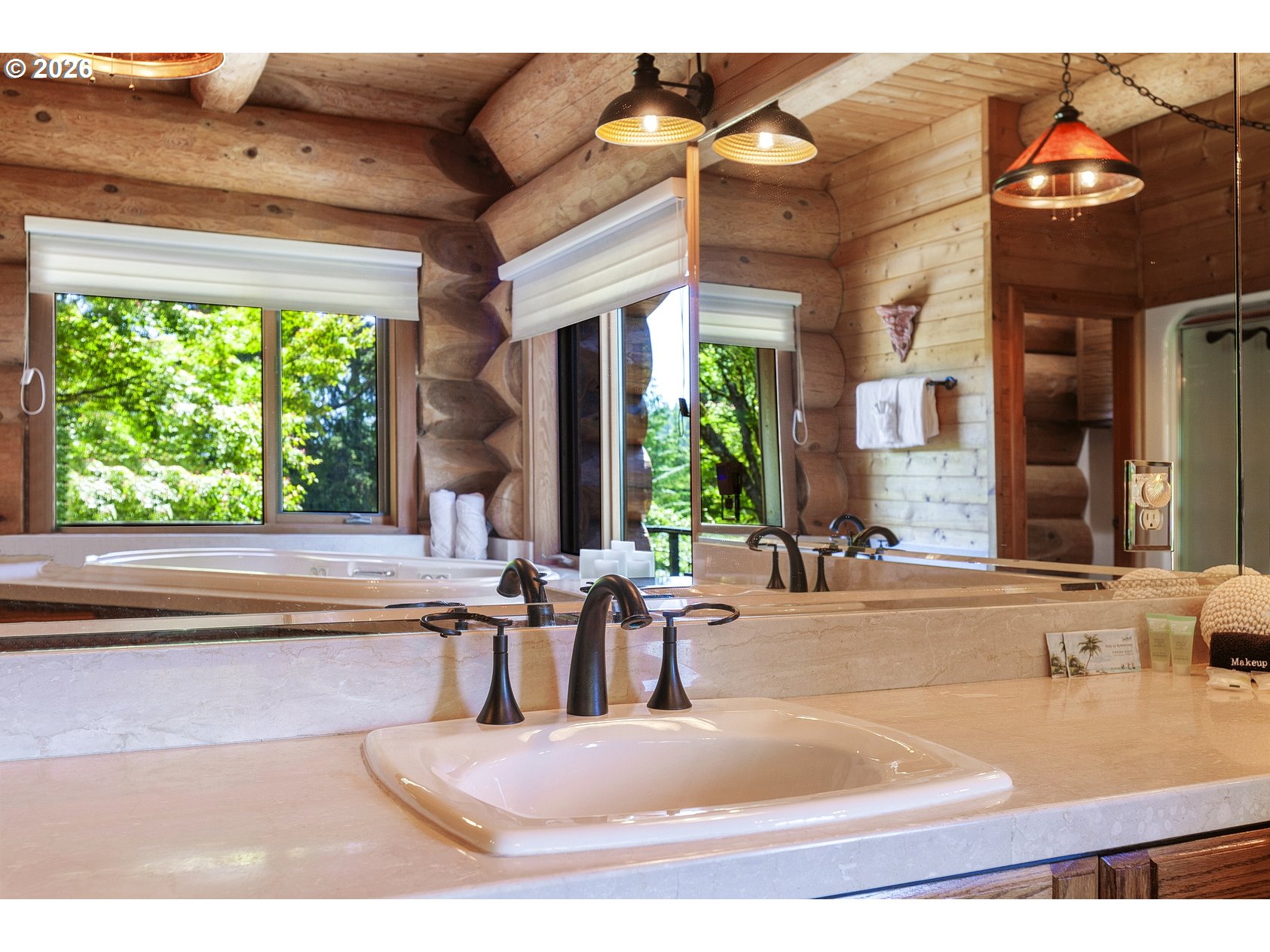6154 VIEW RD, Florence, OR, 97439