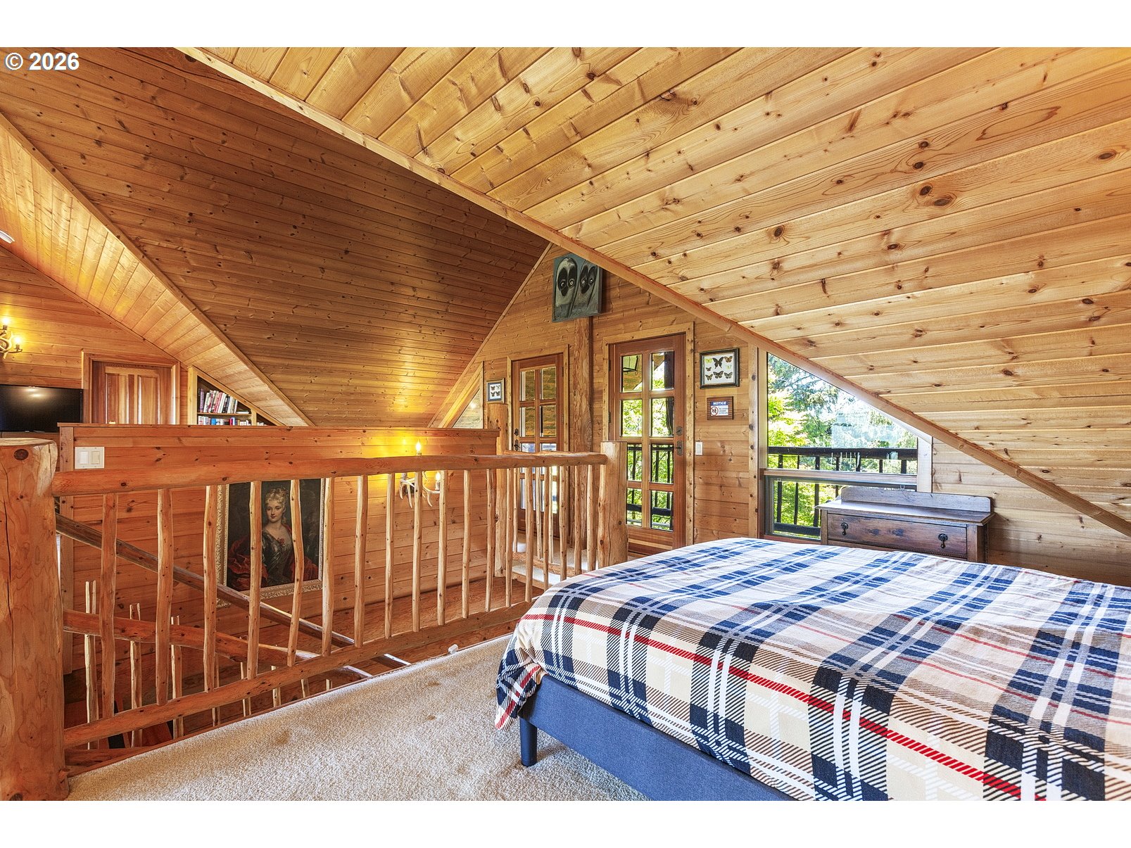 6154 VIEW RD, Florence, OR, 97439