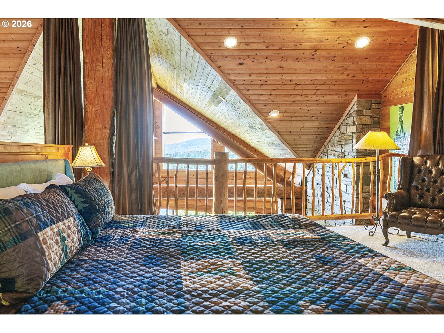 6154 VIEW RD, Florence, OR, 97439
