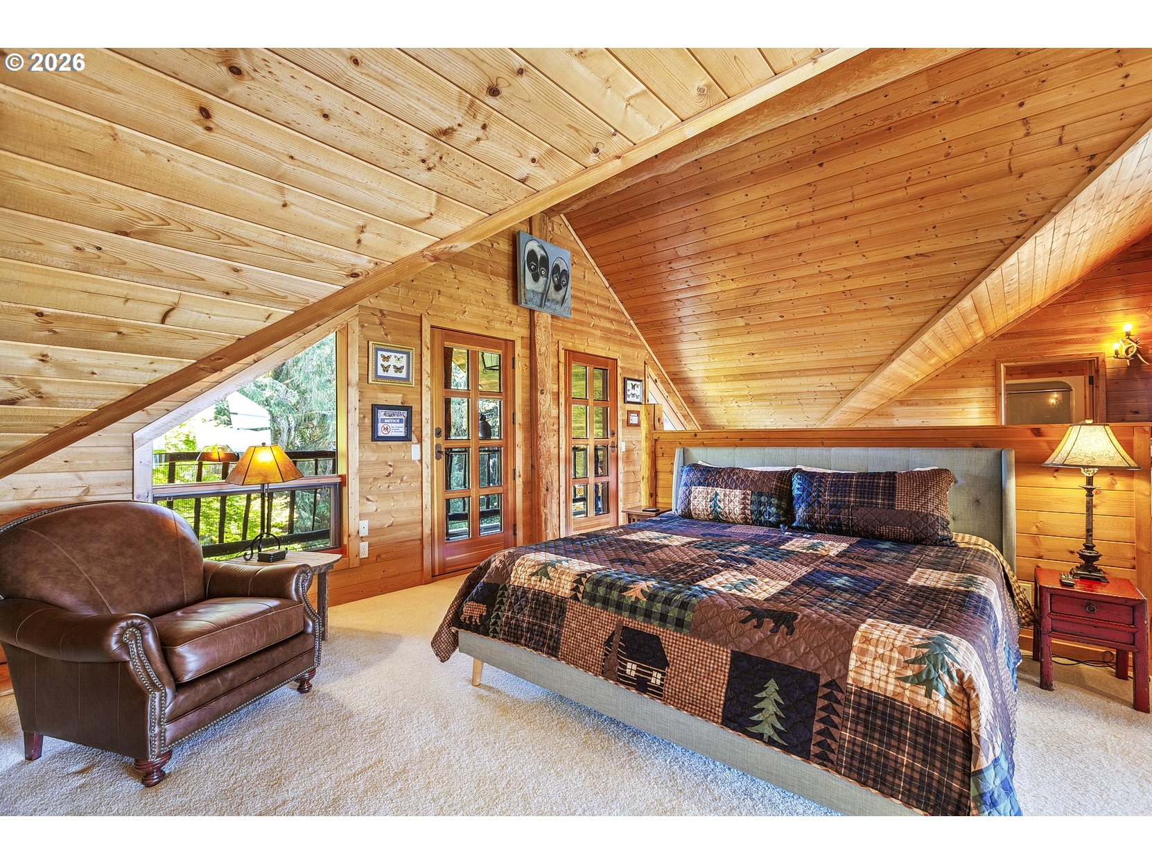 6154 VIEW RD, Florence, OR, 97439