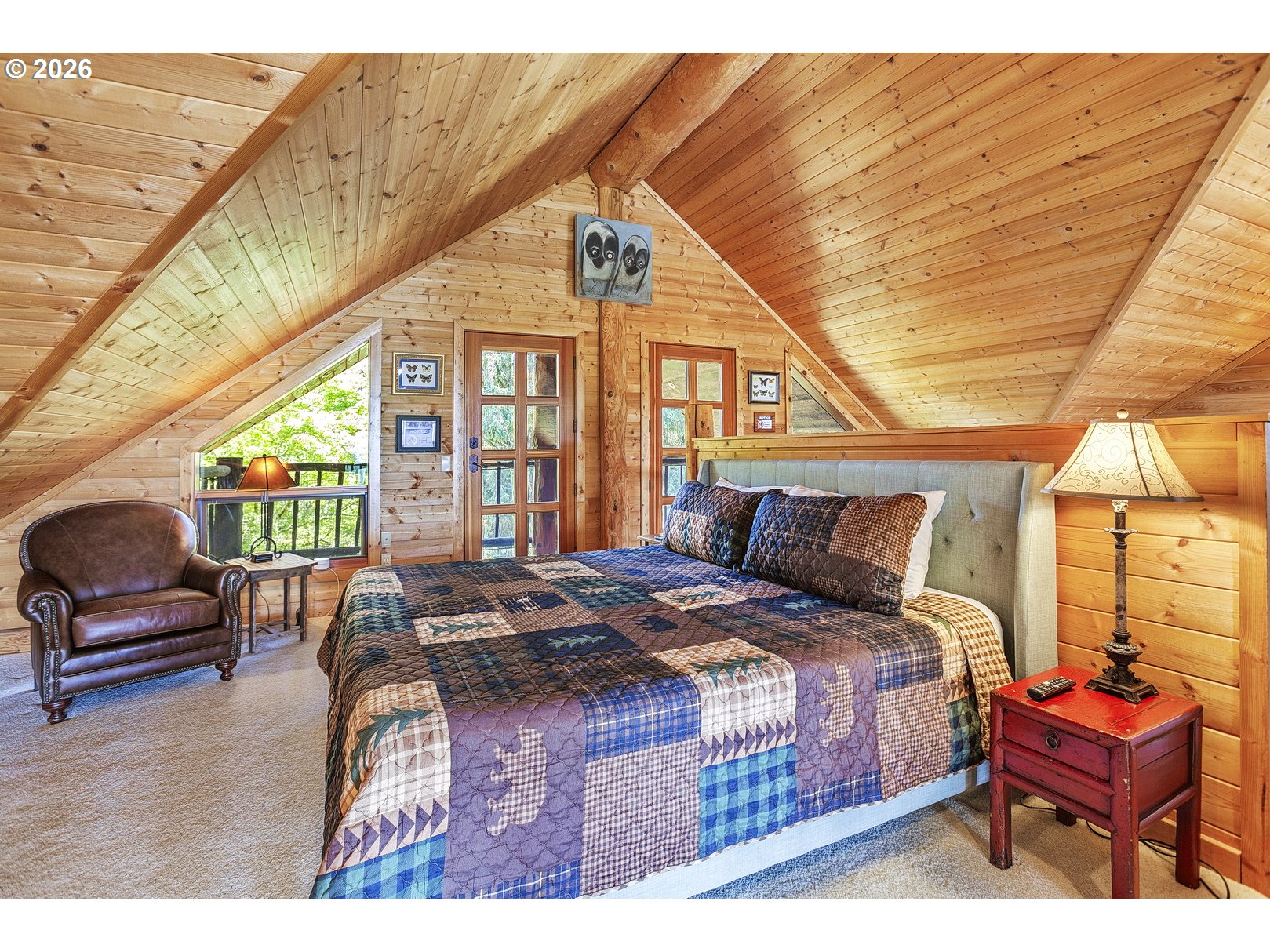 6154 VIEW RD, Florence, OR, 97439