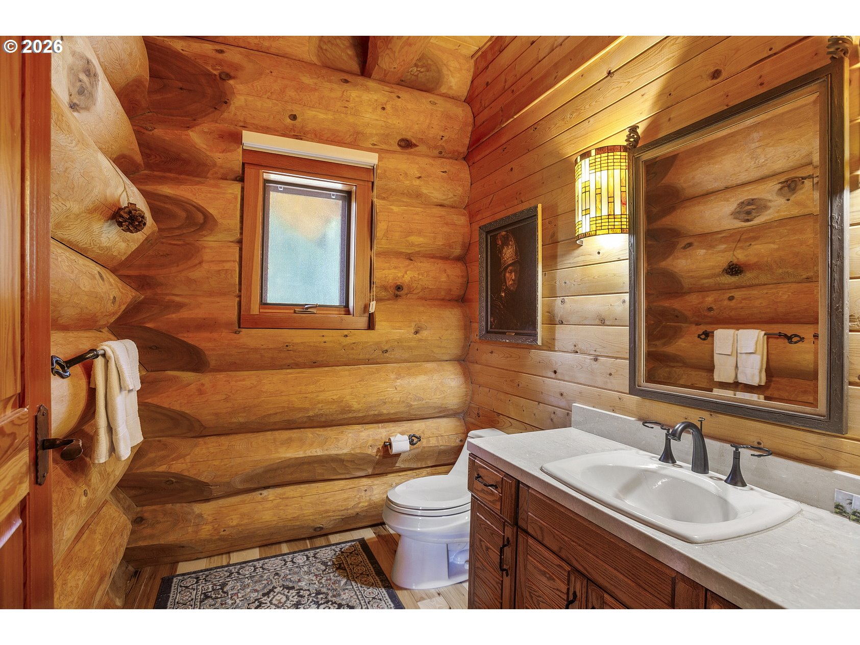 6154 VIEW RD, Florence, OR, 97439