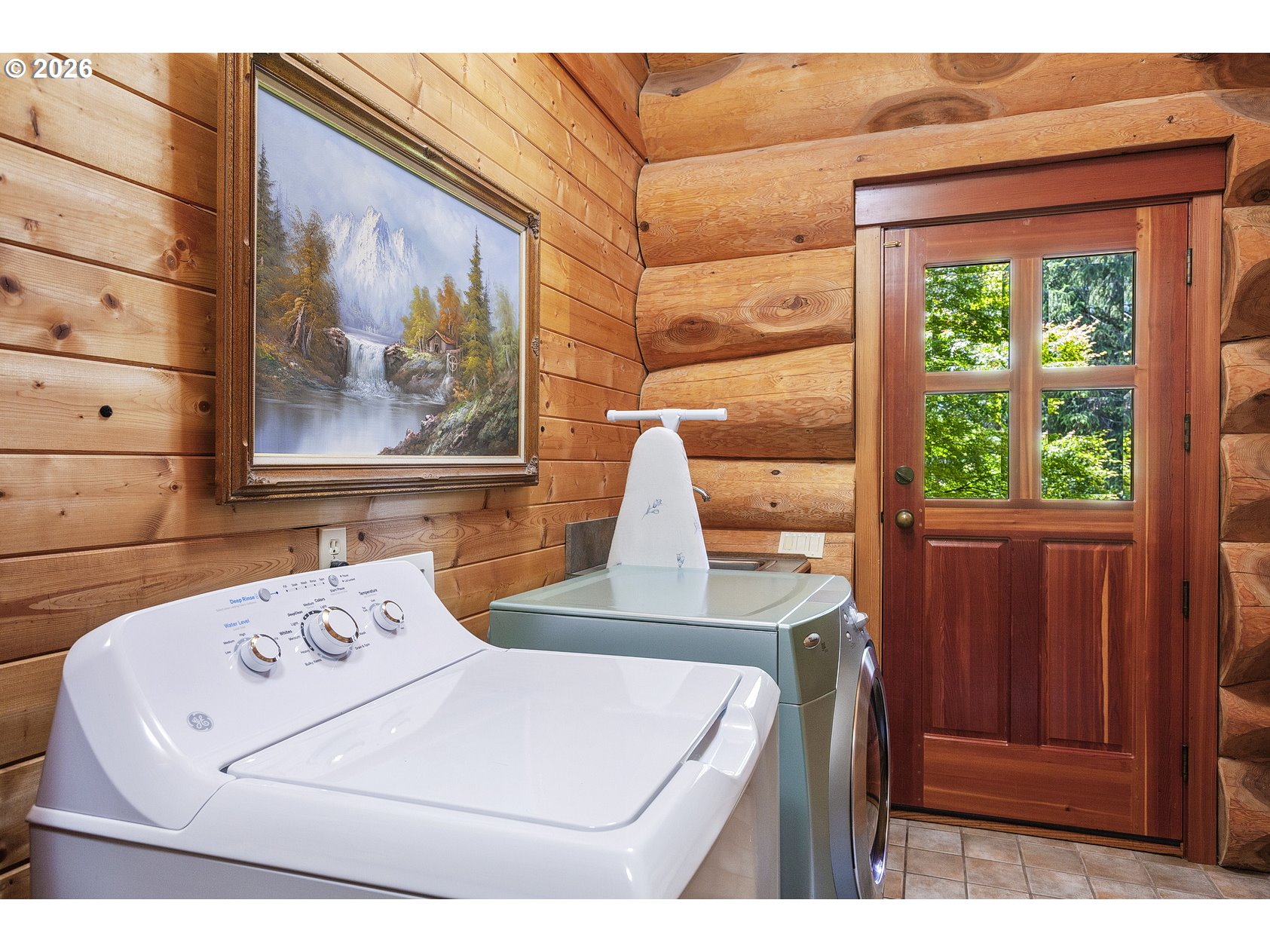 6154 VIEW RD, Florence, OR, 97439