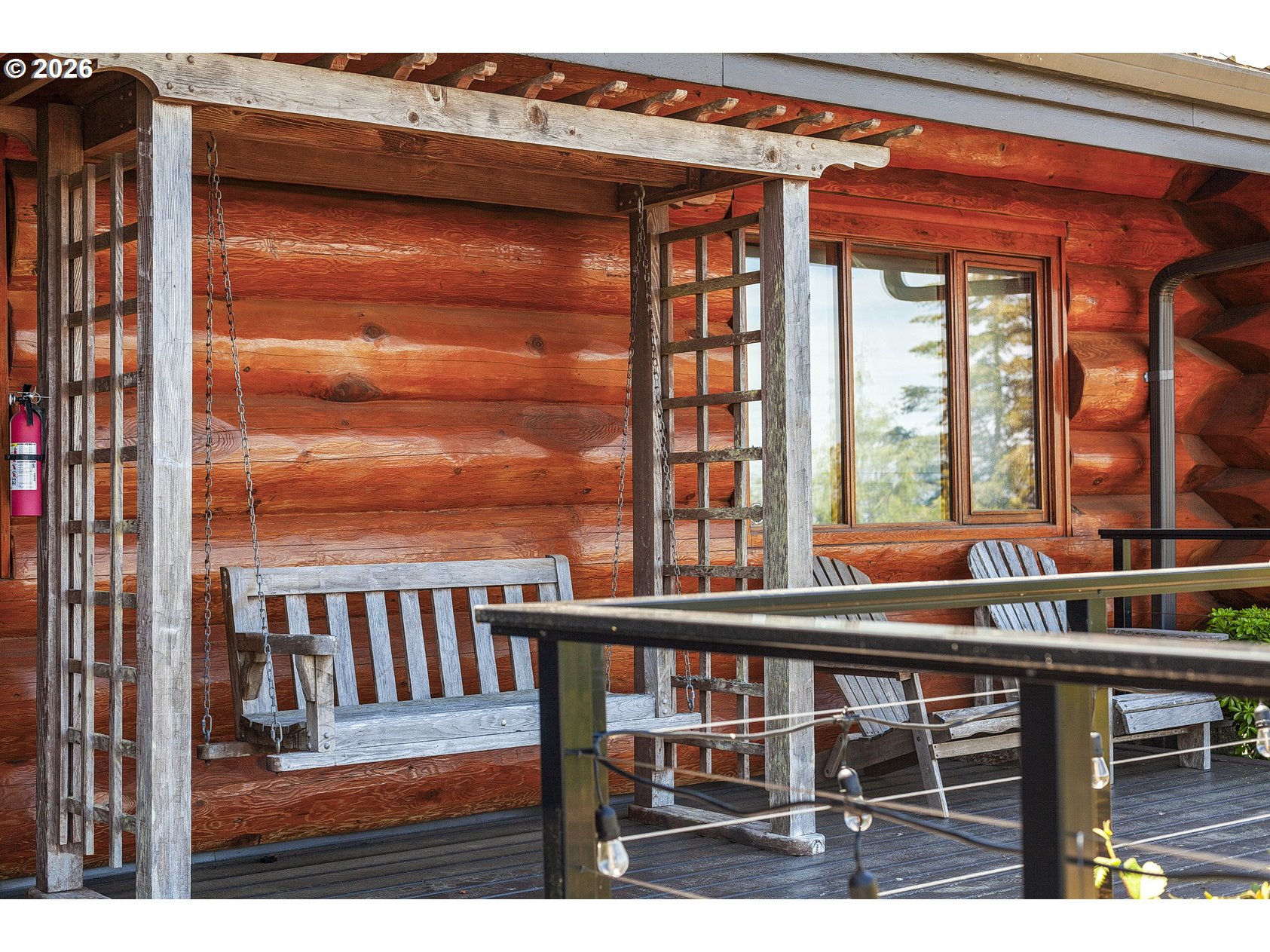 6154 VIEW RD, Florence, OR, 97439
