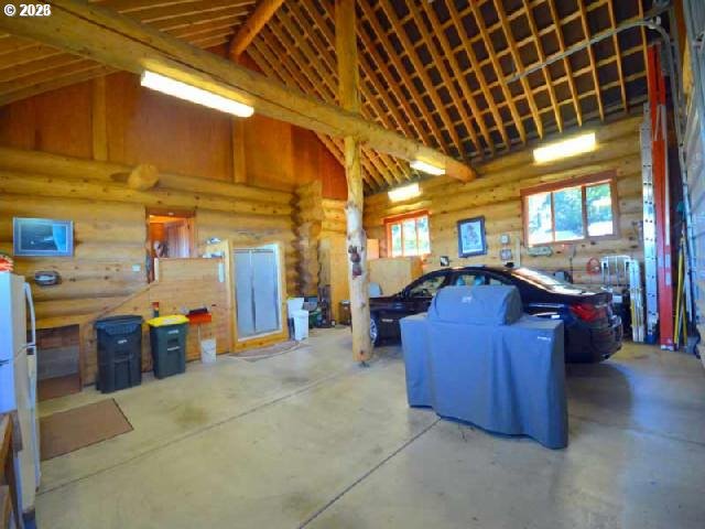 6154 VIEW RD, Florence, OR, 97439