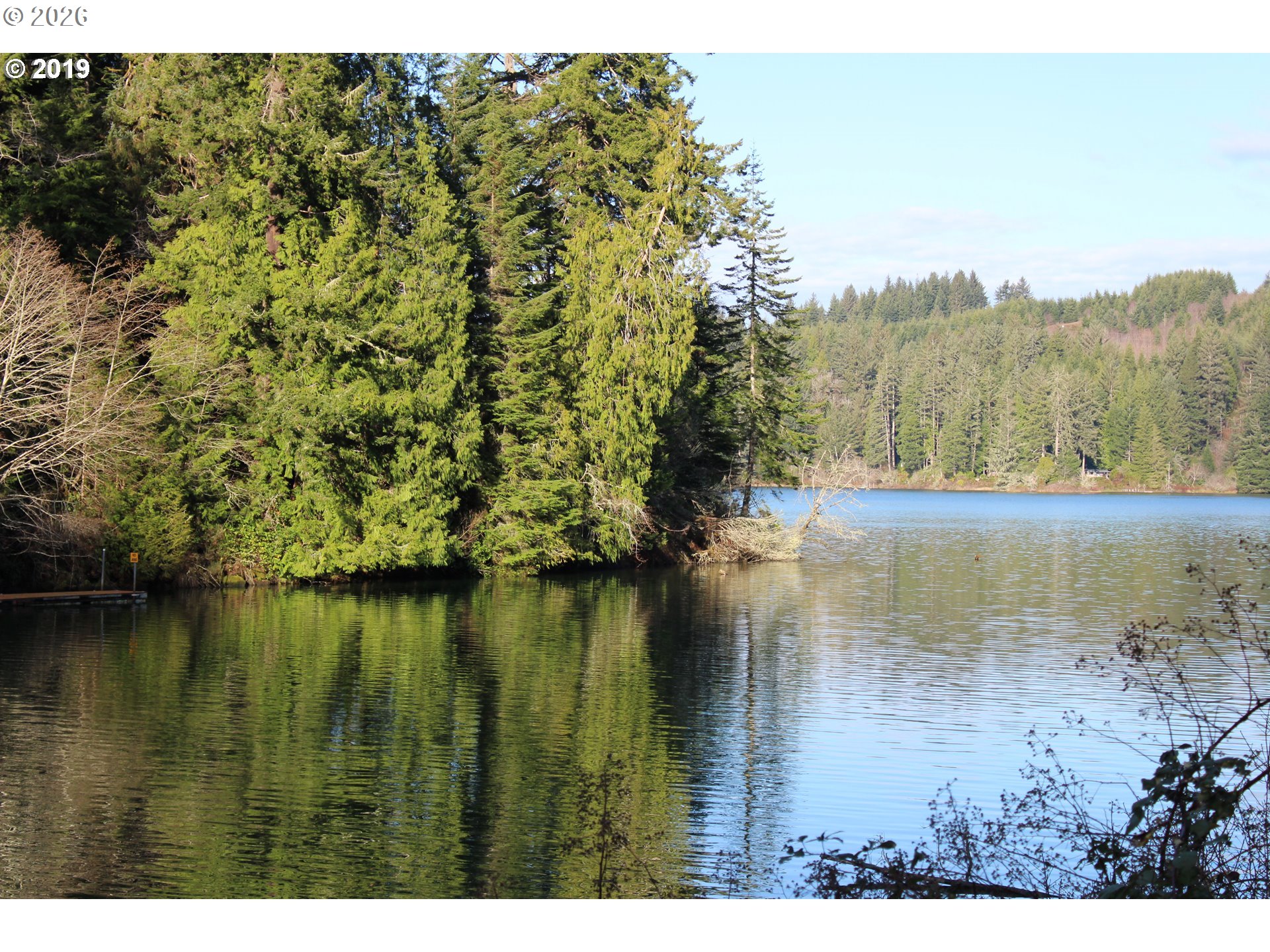 6154 VIEW RD, Florence, OR, 97439