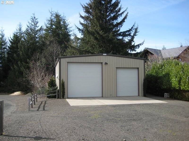 6154 VIEW RD, Florence, OR, 97439