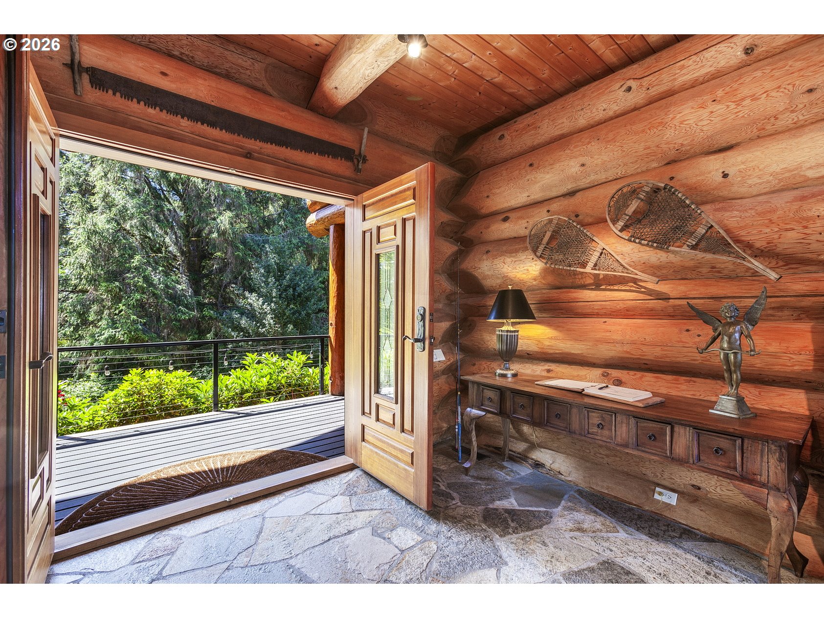 6154 VIEW RD, Florence, OR, 97439
