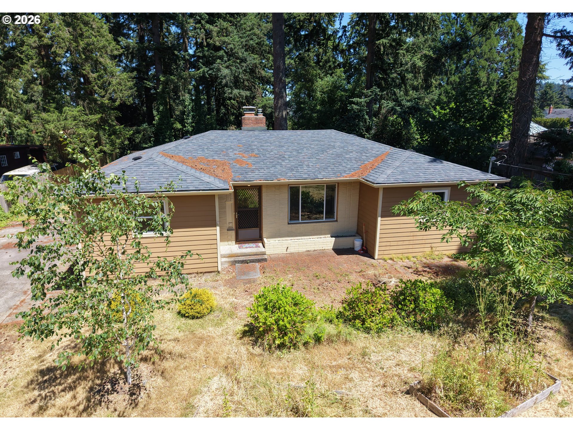 FEATURED LISTINGS