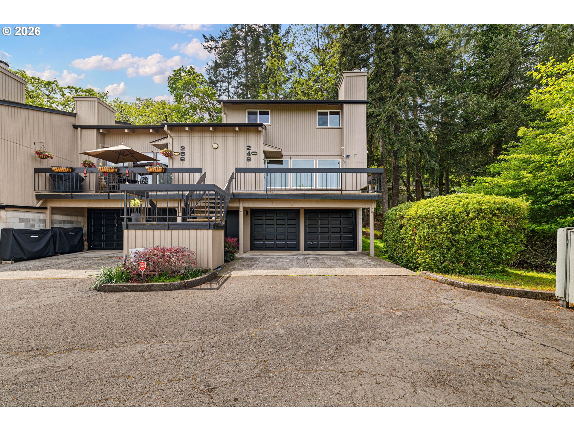Search Homes for Sale Search Homes for Sale