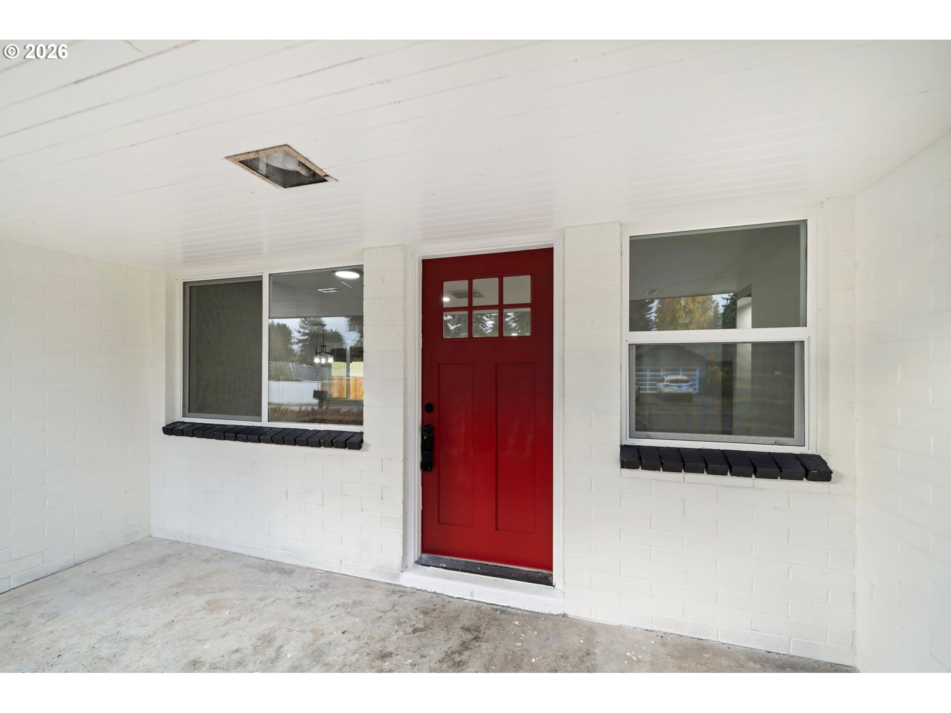 13949 NE SAN RAFAEL ST, Portland, OR, 97230