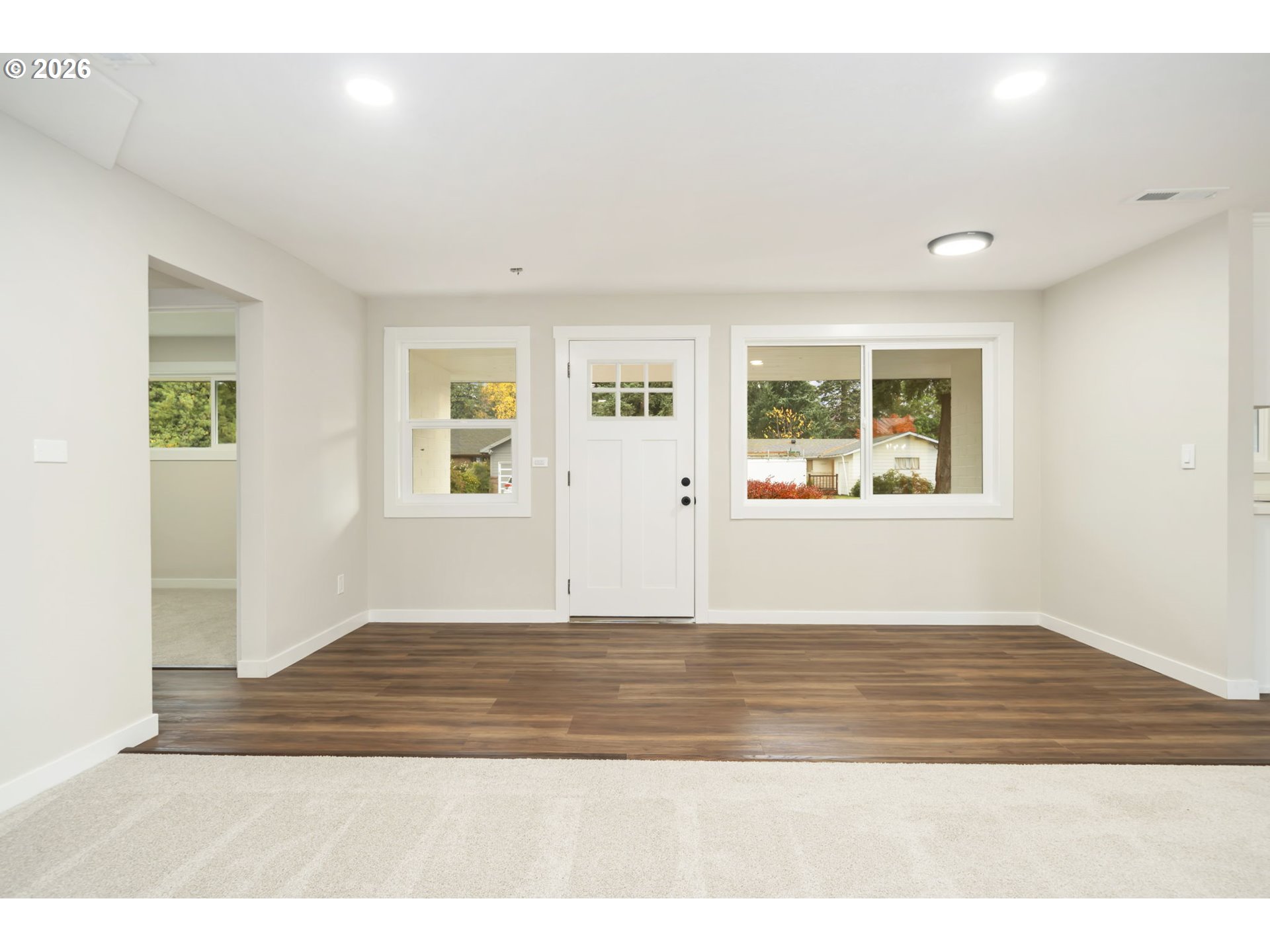 13949 NE SAN RAFAEL ST, Portland, OR, 97230