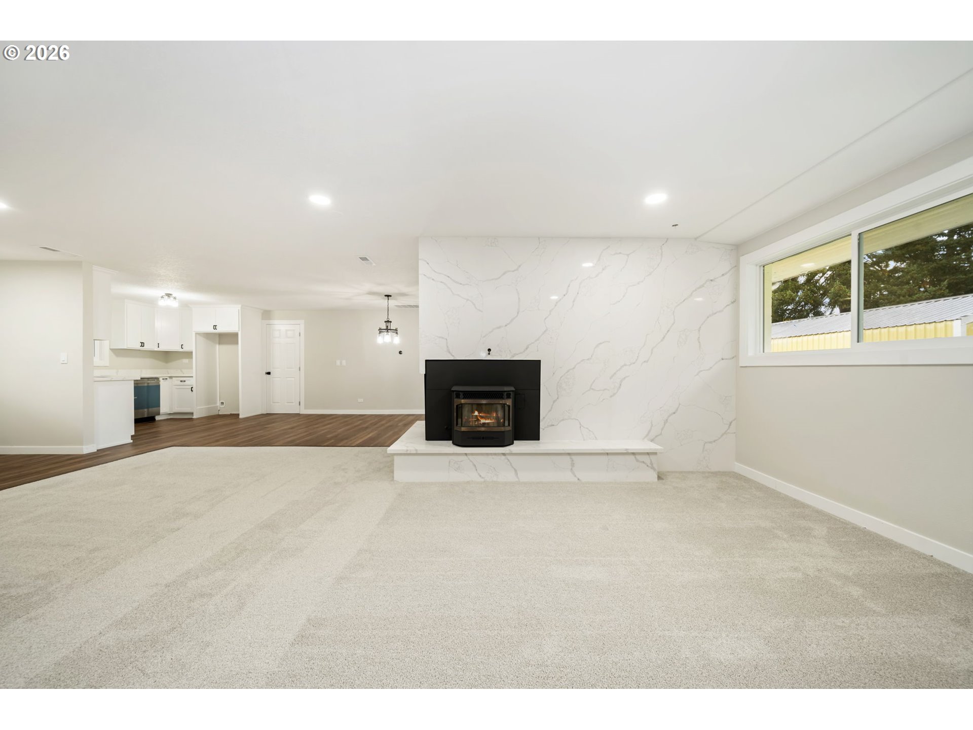 13949 NE SAN RAFAEL ST, Portland, OR, 97230