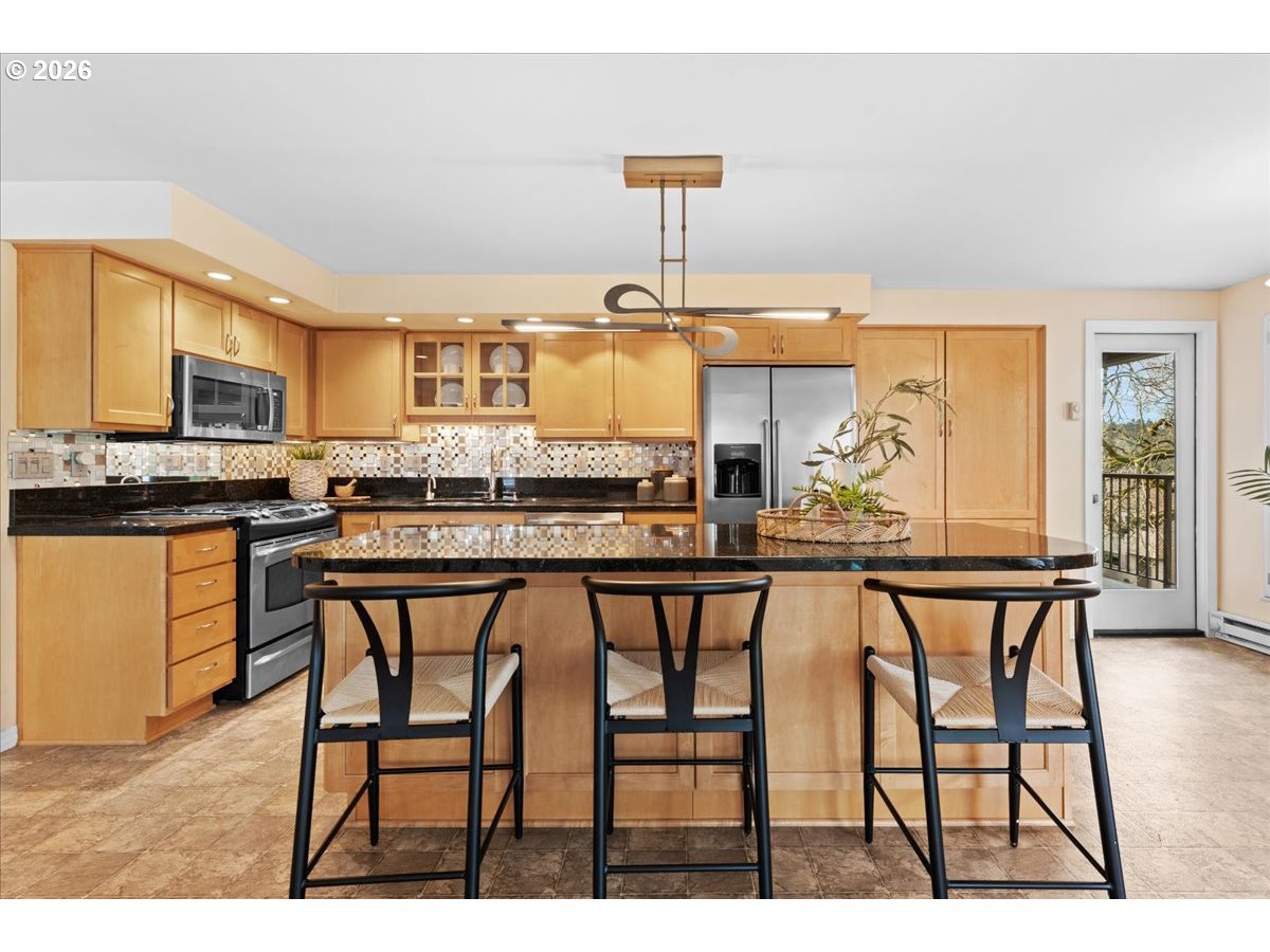 Photo #7: 557468517 Listing: Photo #7