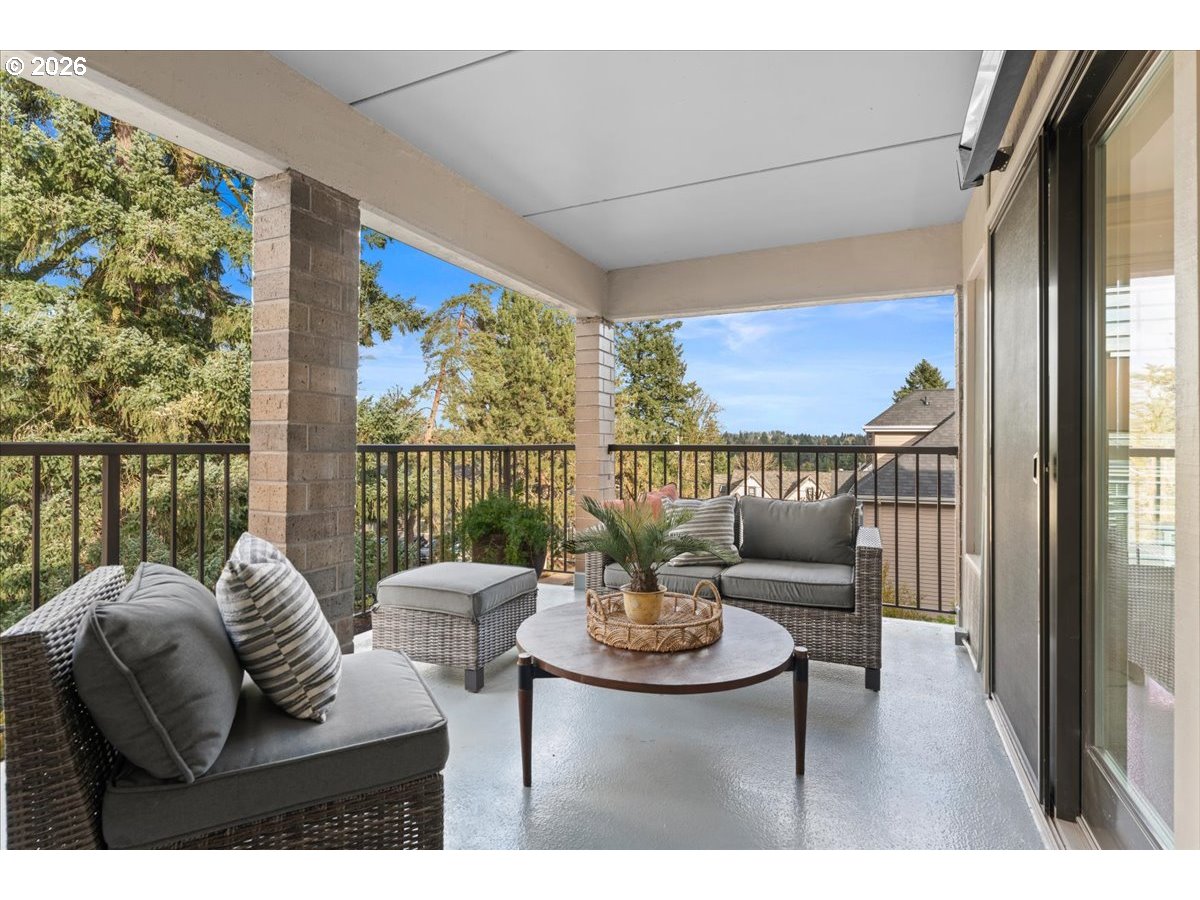 Photo #13: 557468517 Listing: Photo #13