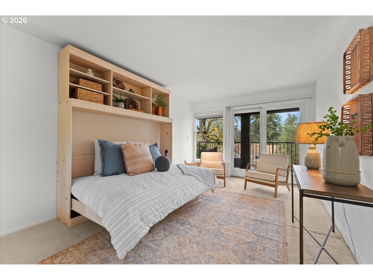 Photo #20: 557468517 Listing: Photo #20